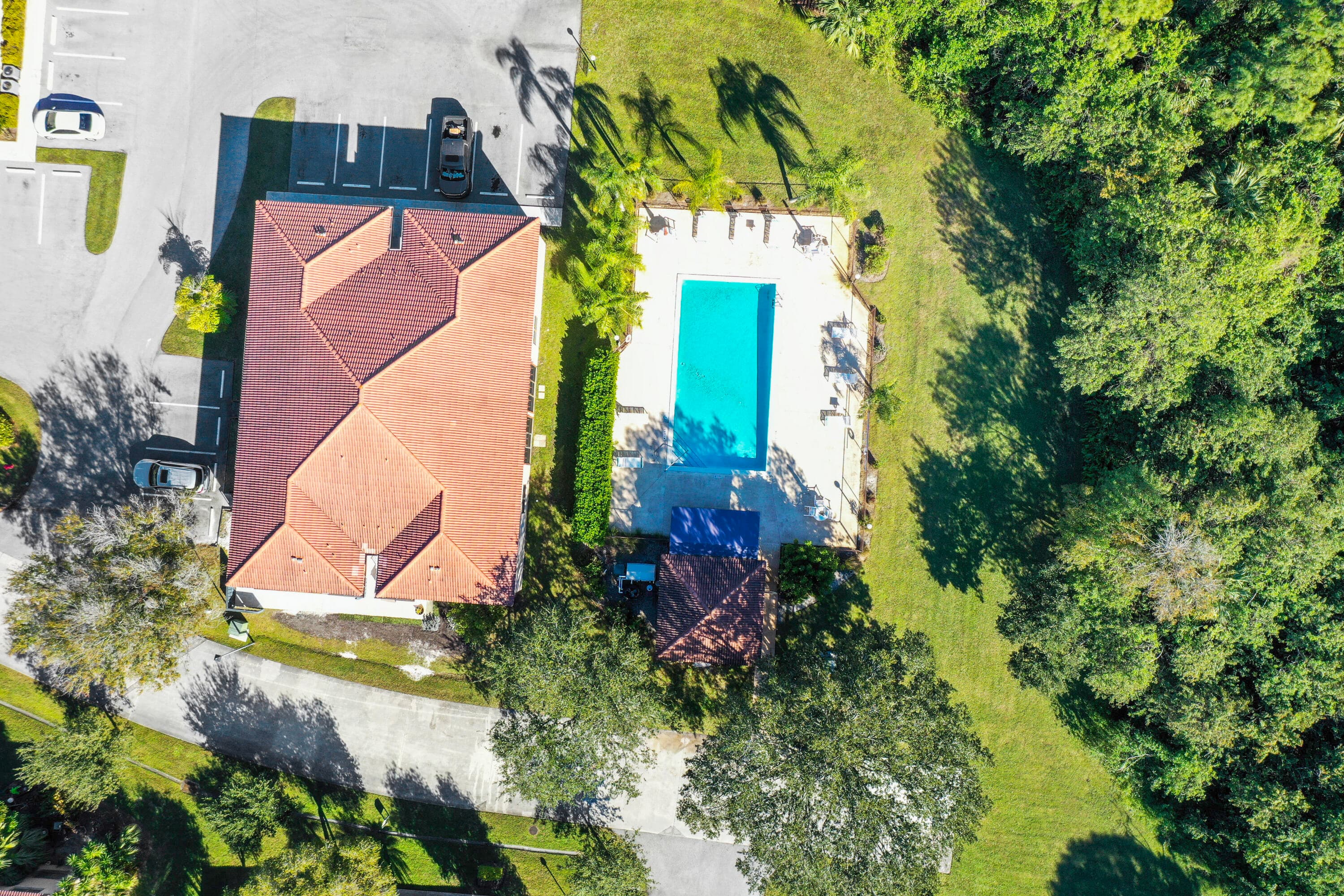 2432 SE Garden Terrace 703, Port St. Lucie, FL 34952 — photo 3 of 18