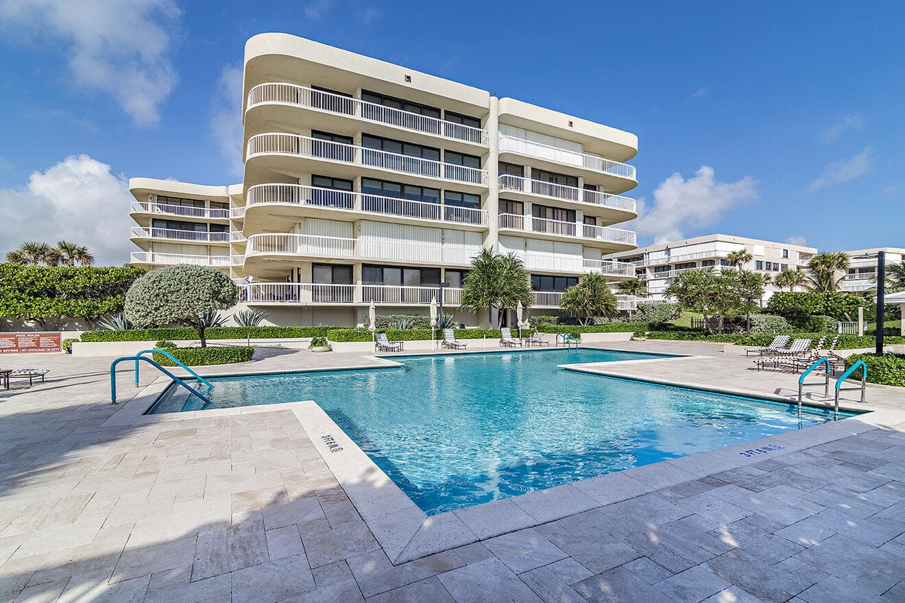 3300 S Ocean Boulevard 305n, Palm Beach, FL 33480 — photo 34 of 43