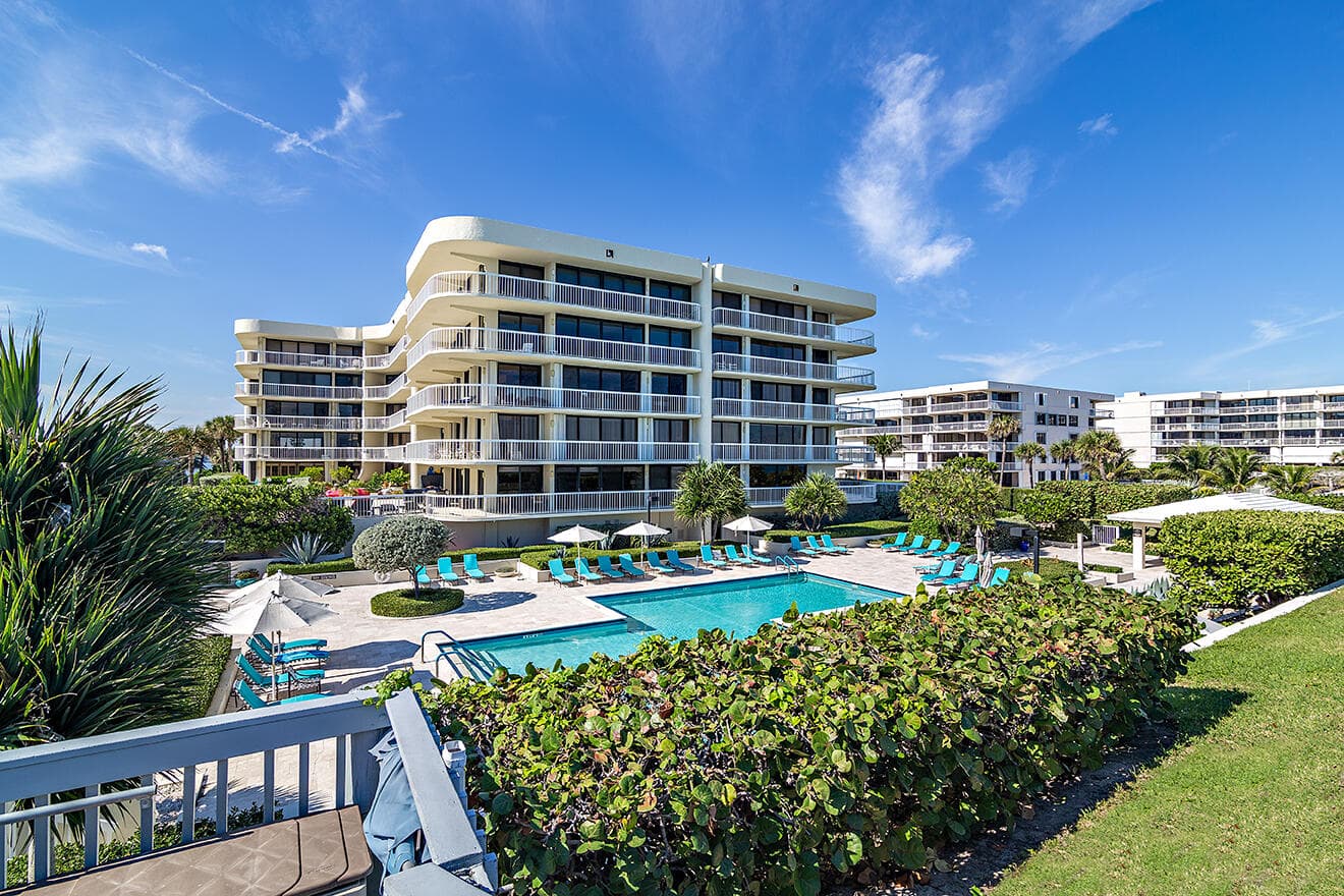 3300 S Ocean Boulevard 305n, Palm Beach, FL 33480 — photo 37 of 43