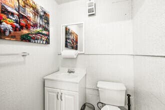 1791 Blount Road 814, Pompano Beach, FL 33069 — photo 5 of 7