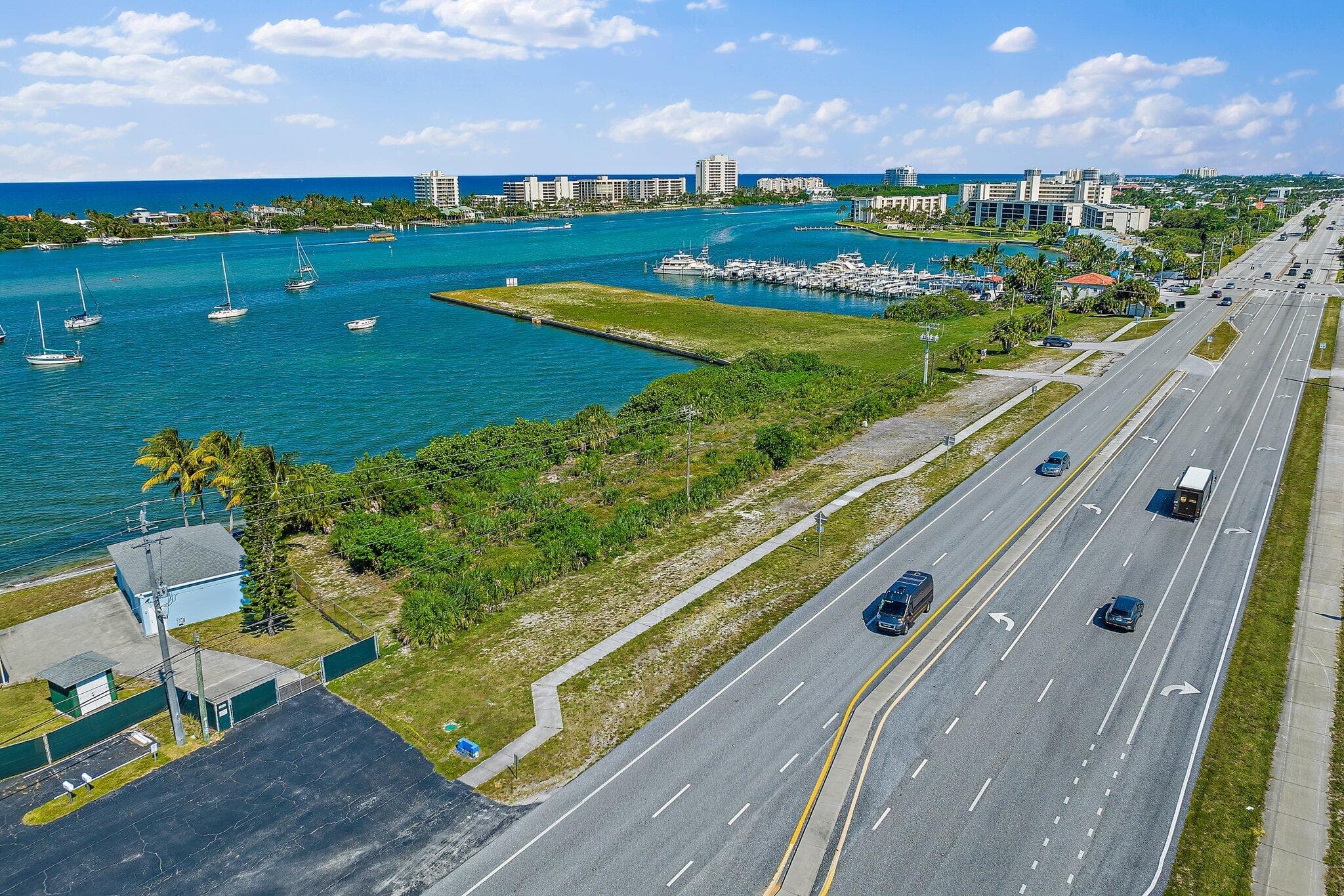 0000 SE Federal Highway, Jupiter, FL 33469 — photo 9 of 12