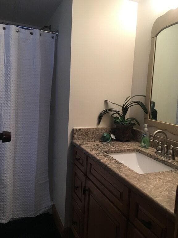 1163 20th Street, Okeechobee, FL 34974 — photo 11 of 20