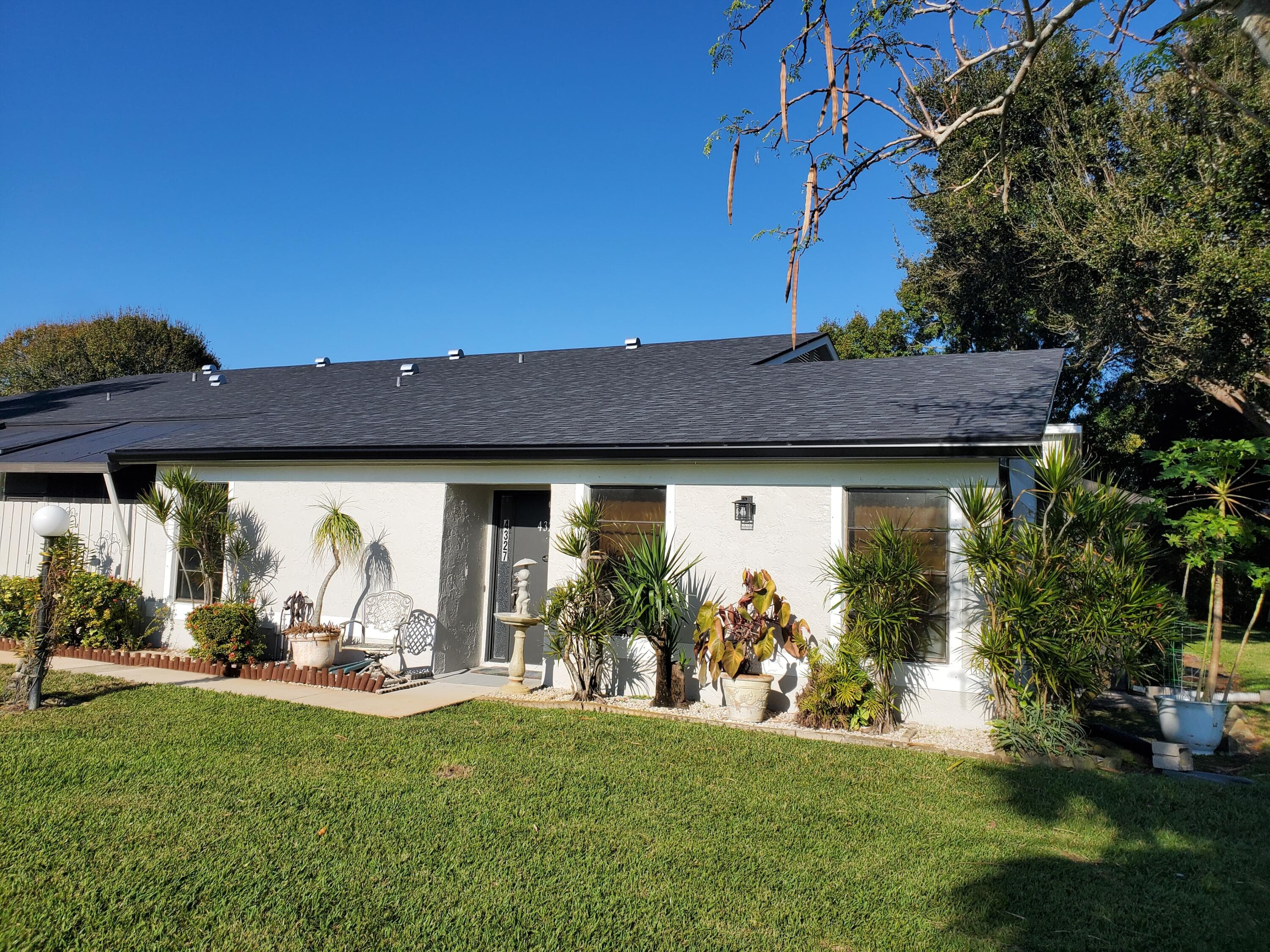 4327 Willow Brook Circle, West Palm Beach, FL 33417 — photo 4 of 31