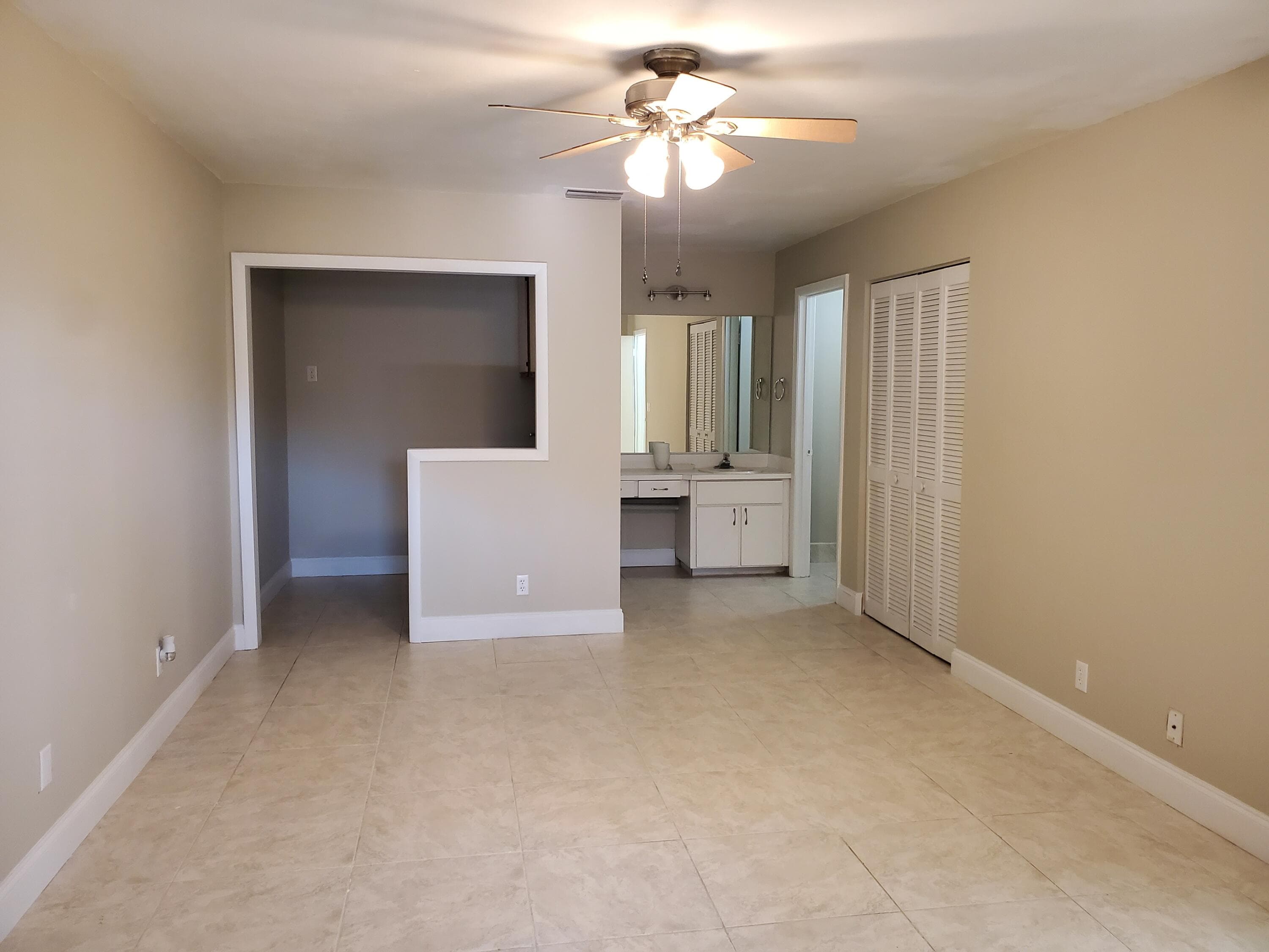 4327 Willow Brook Circle, West Palm Beach, FL 33417 — photo 21 of 31