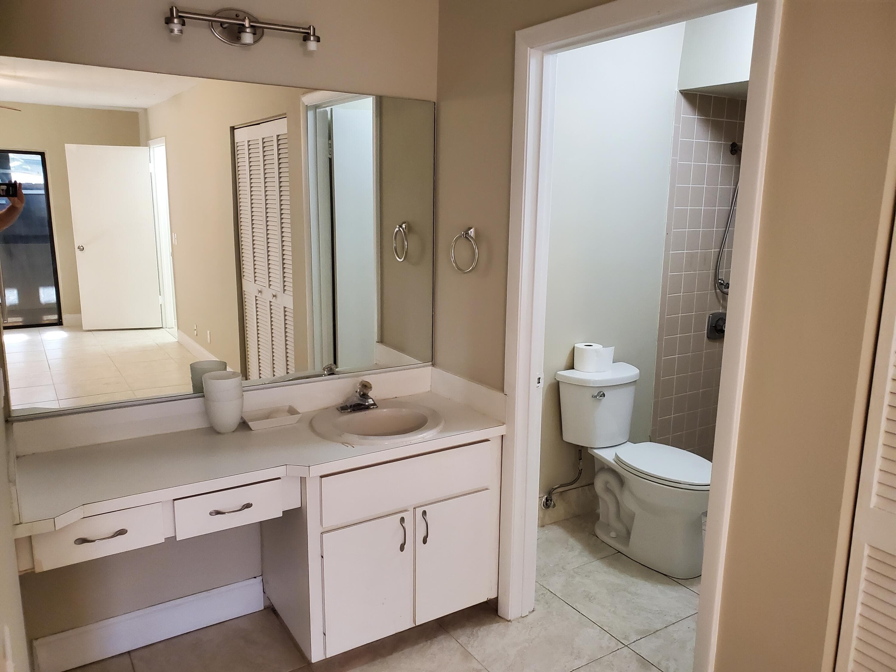 4327 Willow Brook Circle, West Palm Beach, FL 33417 — photo 22 of 31