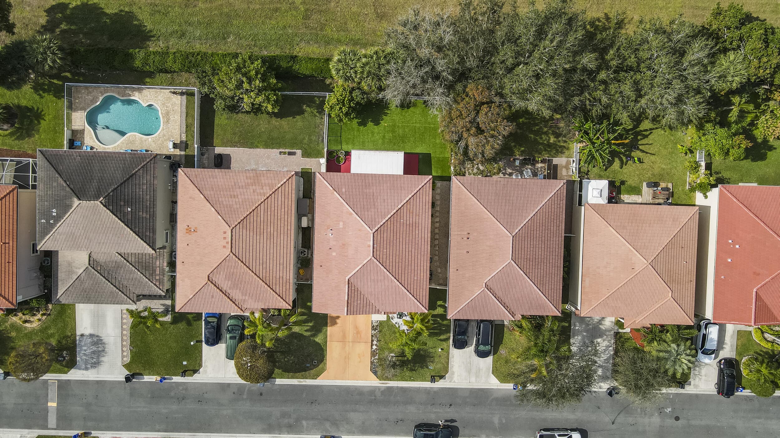 6627 Rainwood Cove Lane, Lake Worth, FL 33463 — photo 6 of 43