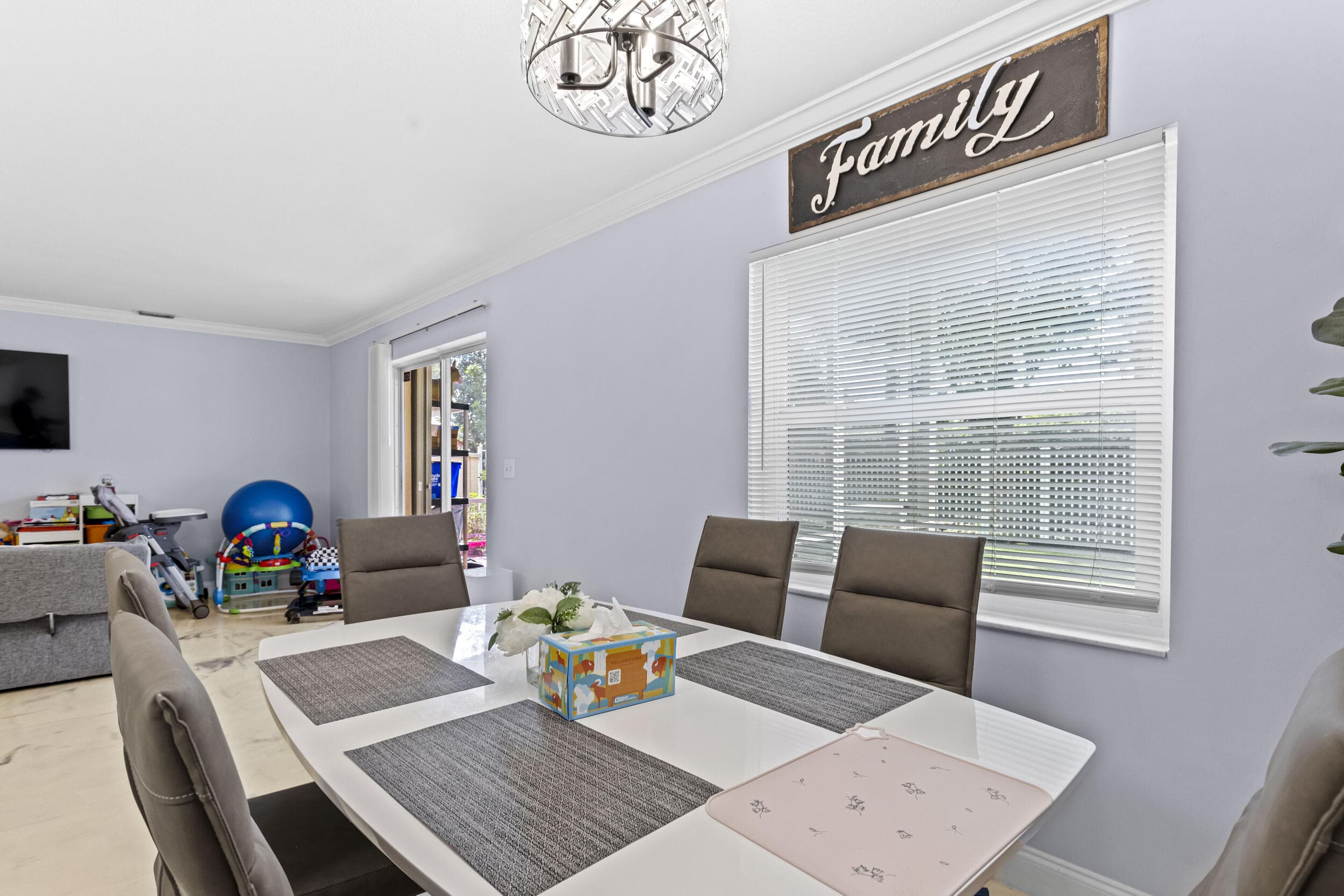 6627 Rainwood Cove Lane, Lake Worth, FL 33463 — photo 16 of 43