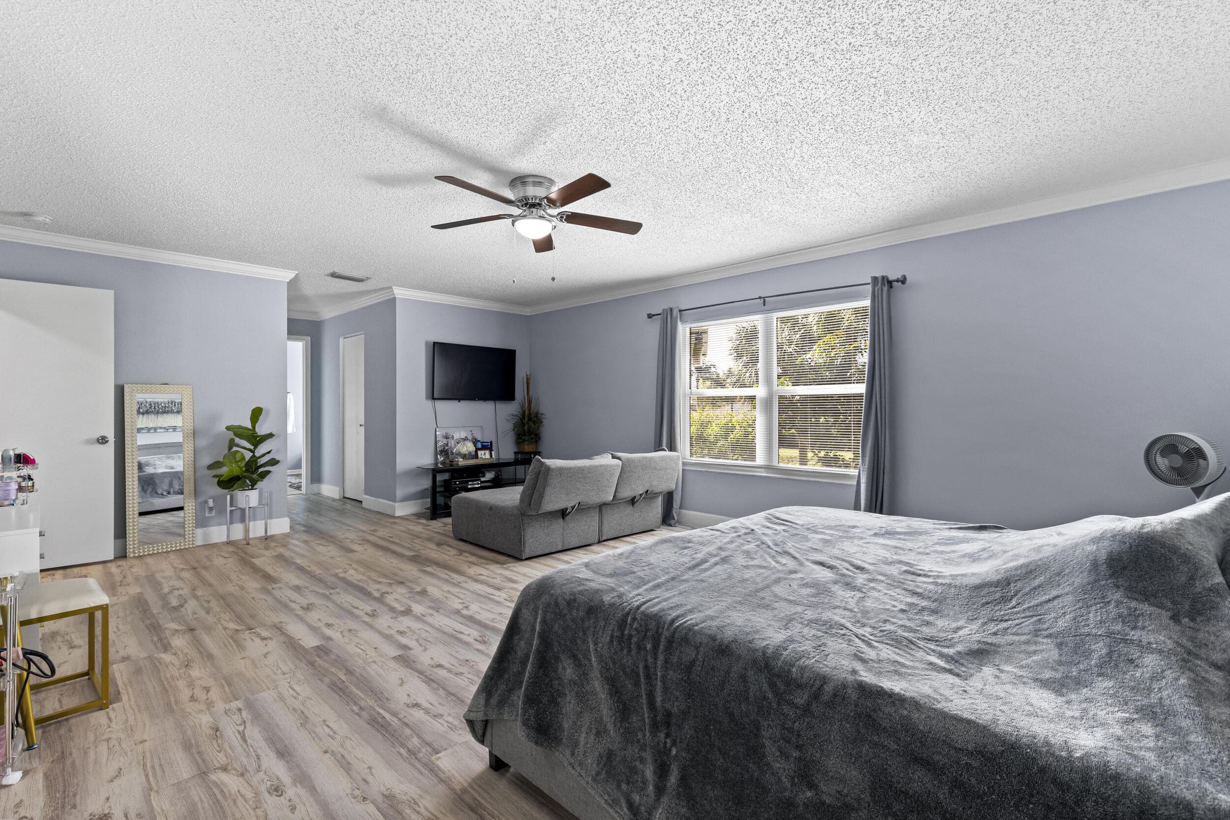 6627 Rainwood Cove Lane, Lake Worth, FL 33463 — photo 25 of 43