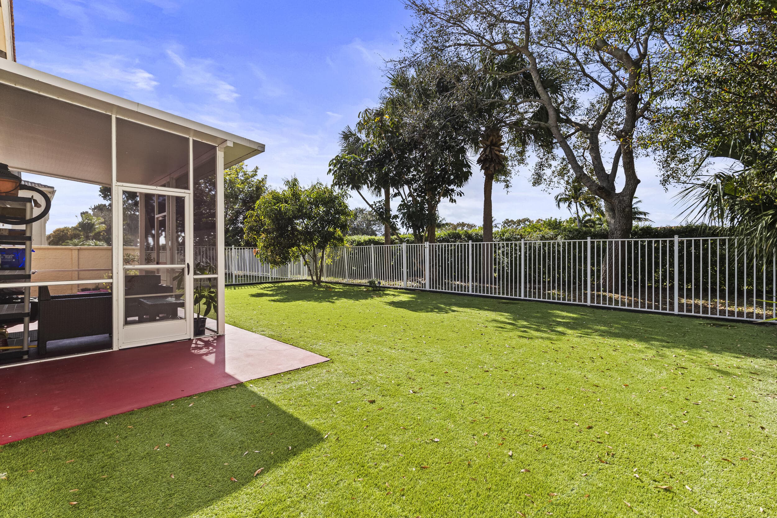 6627 Rainwood Cove Lane, Lake Worth, FL 33463 — photo 39 of 43