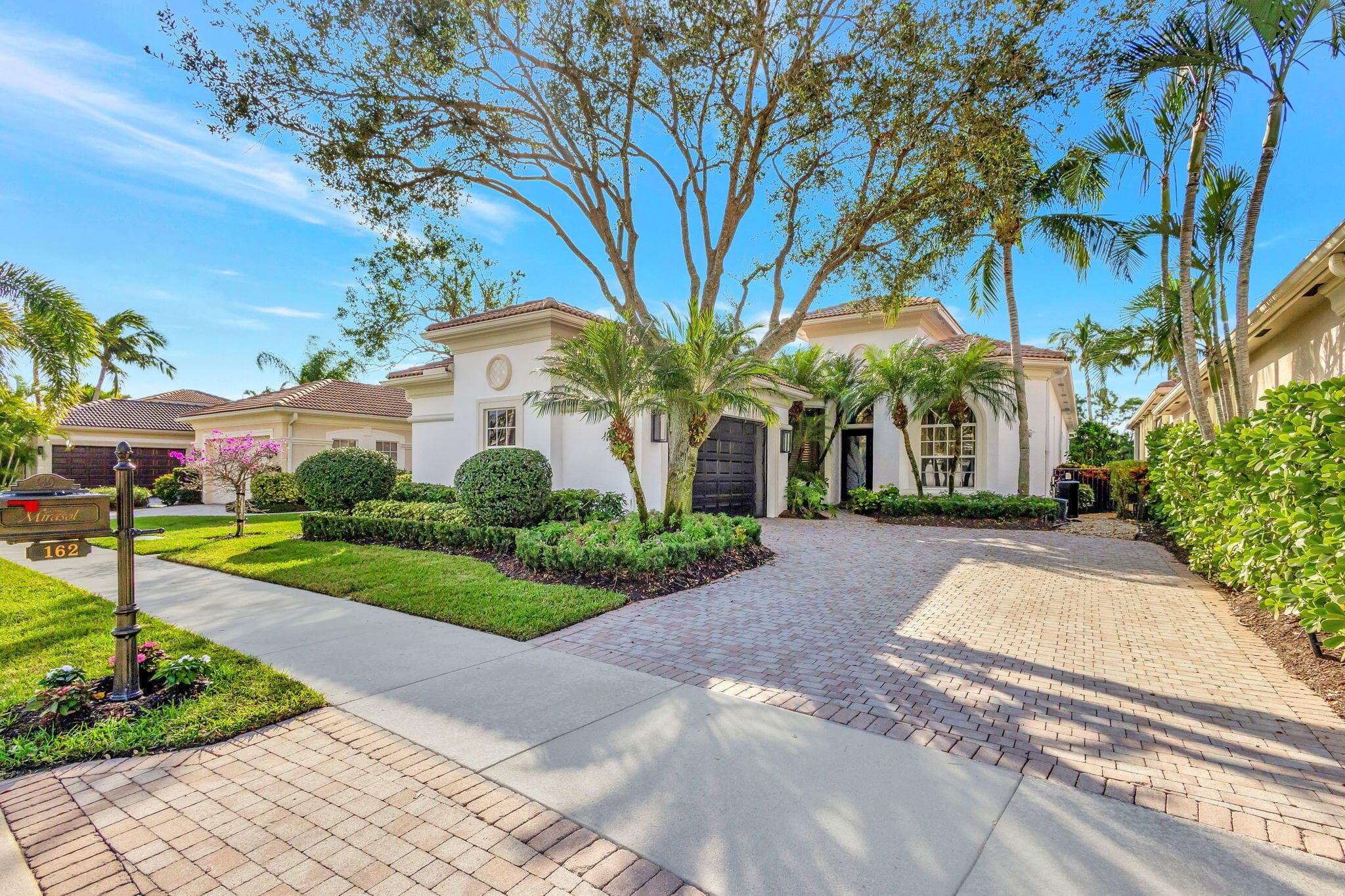 162 Esperanza Way, Palm Beach Gardens, FL 33418 — photo 3 of 131