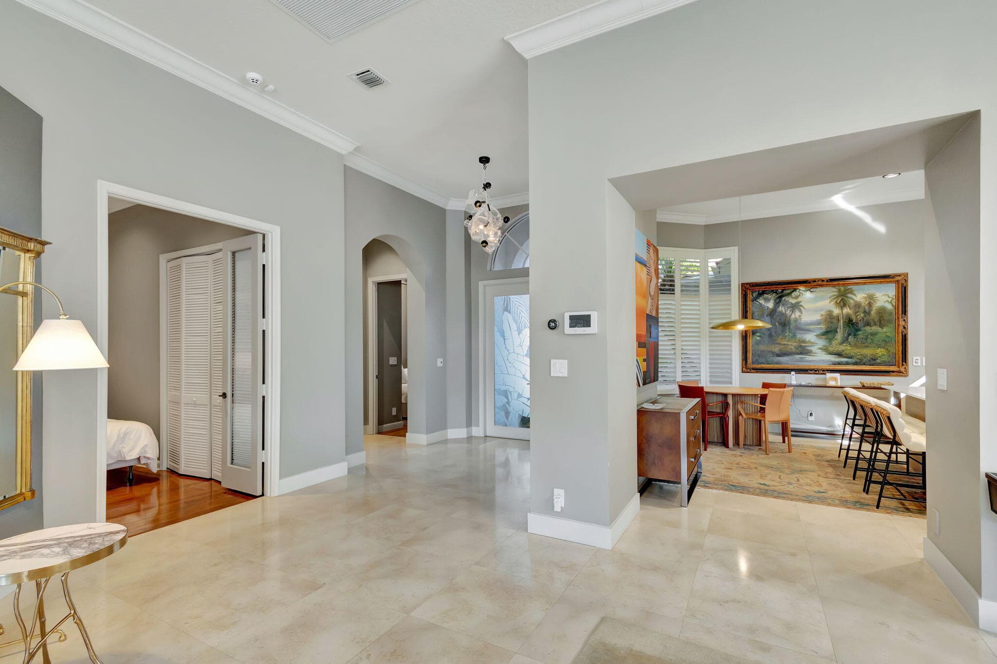 162 Esperanza Way, Palm Beach Gardens, FL 33418 — photo 10 of 131