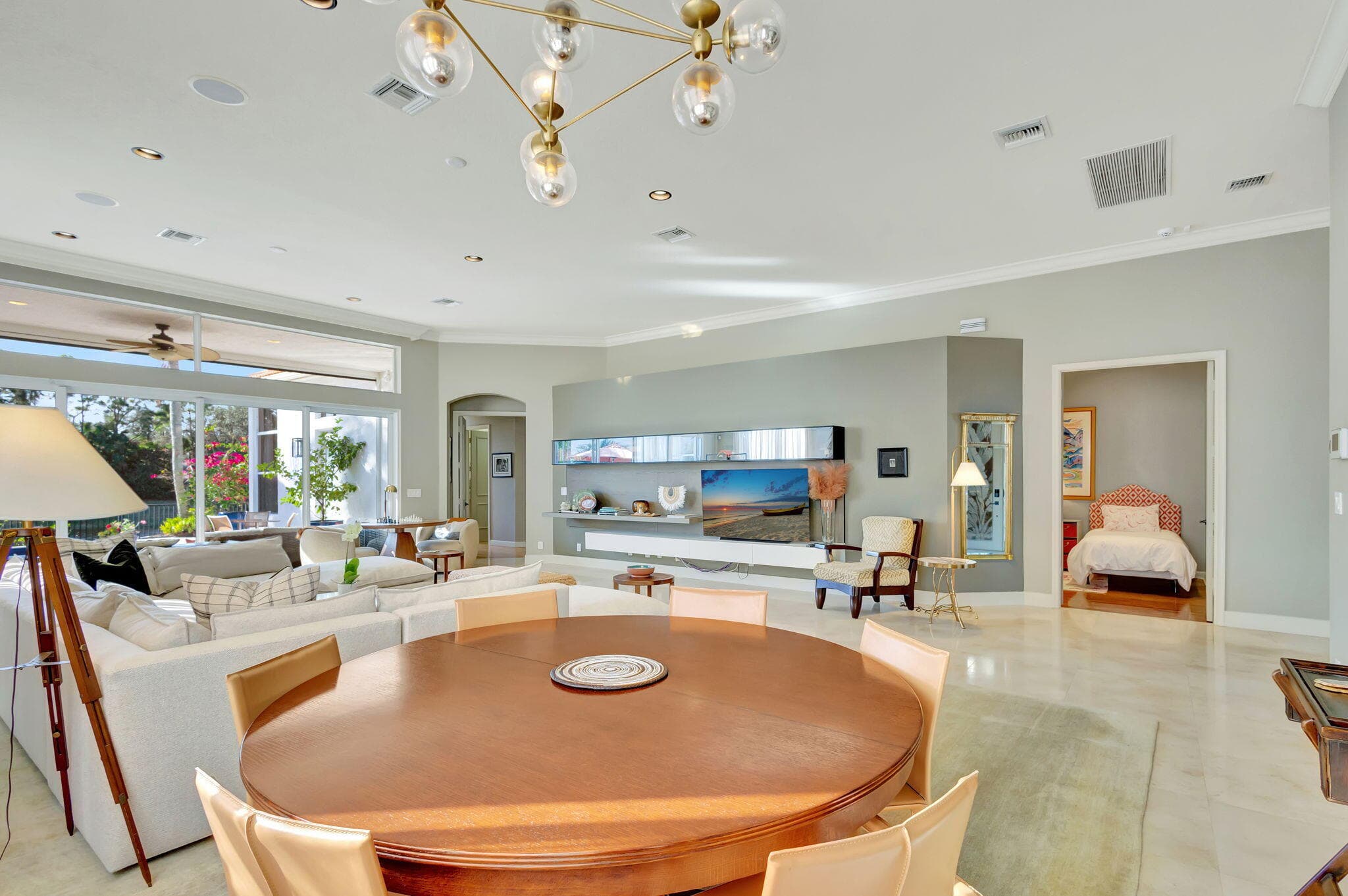 162 Esperanza Way, Palm Beach Gardens, FL 33418 — photo 11 of 131