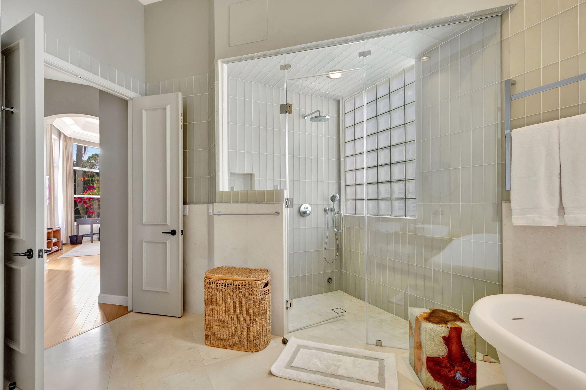 162 Esperanza Way, Palm Beach Gardens, FL 33418 — photo 30 of 131