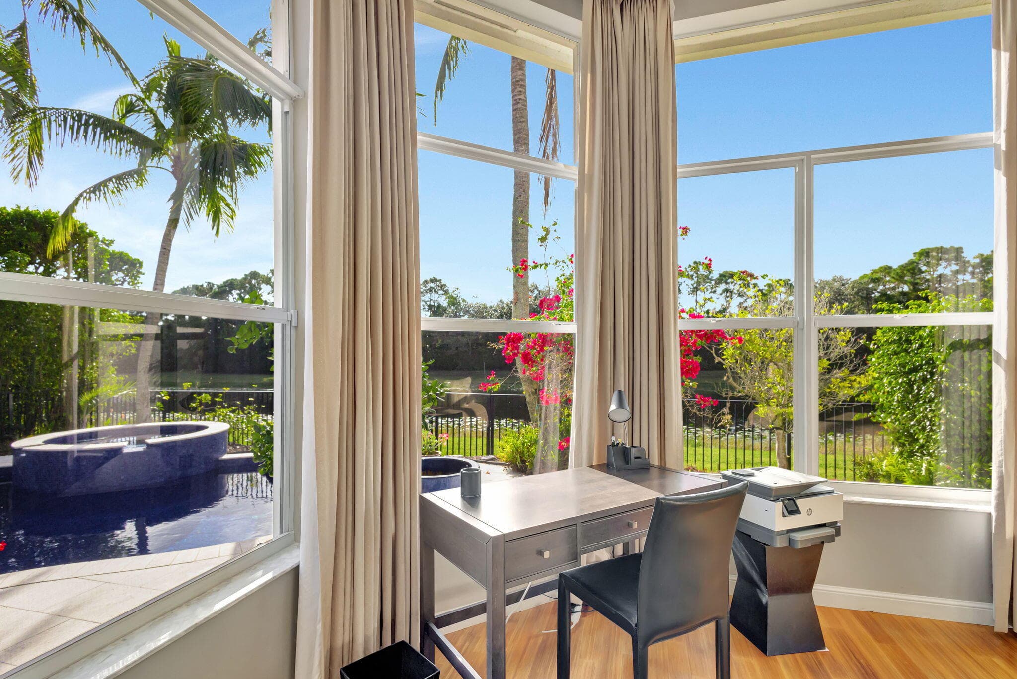 162 Esperanza Way, Palm Beach Gardens, FL 33418 — photo 27 of 131