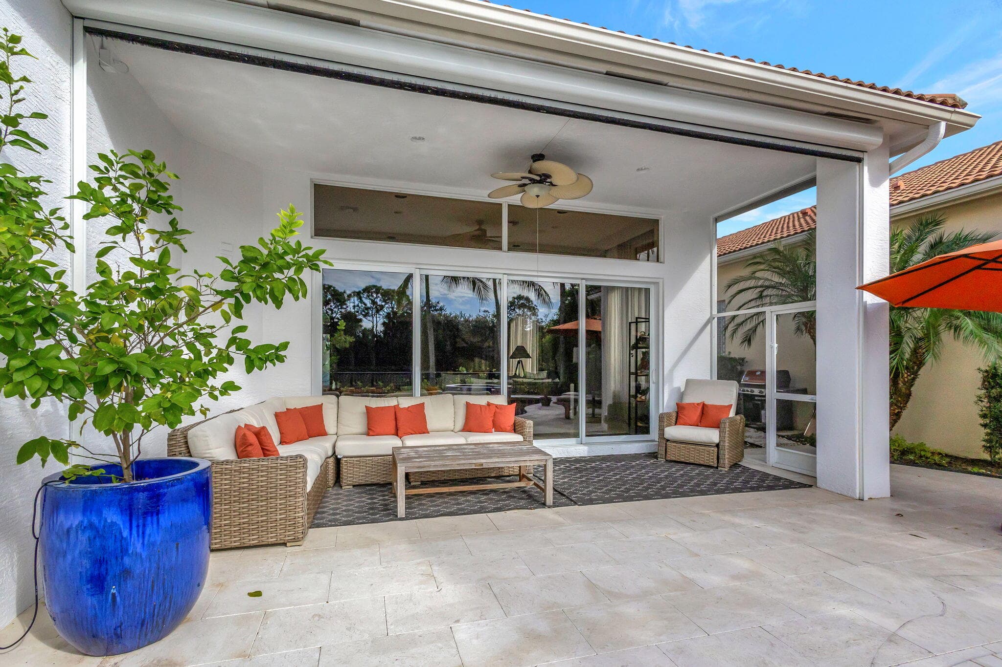 162 Esperanza Way, Palm Beach Gardens, FL 33418 — photo 50 of 131