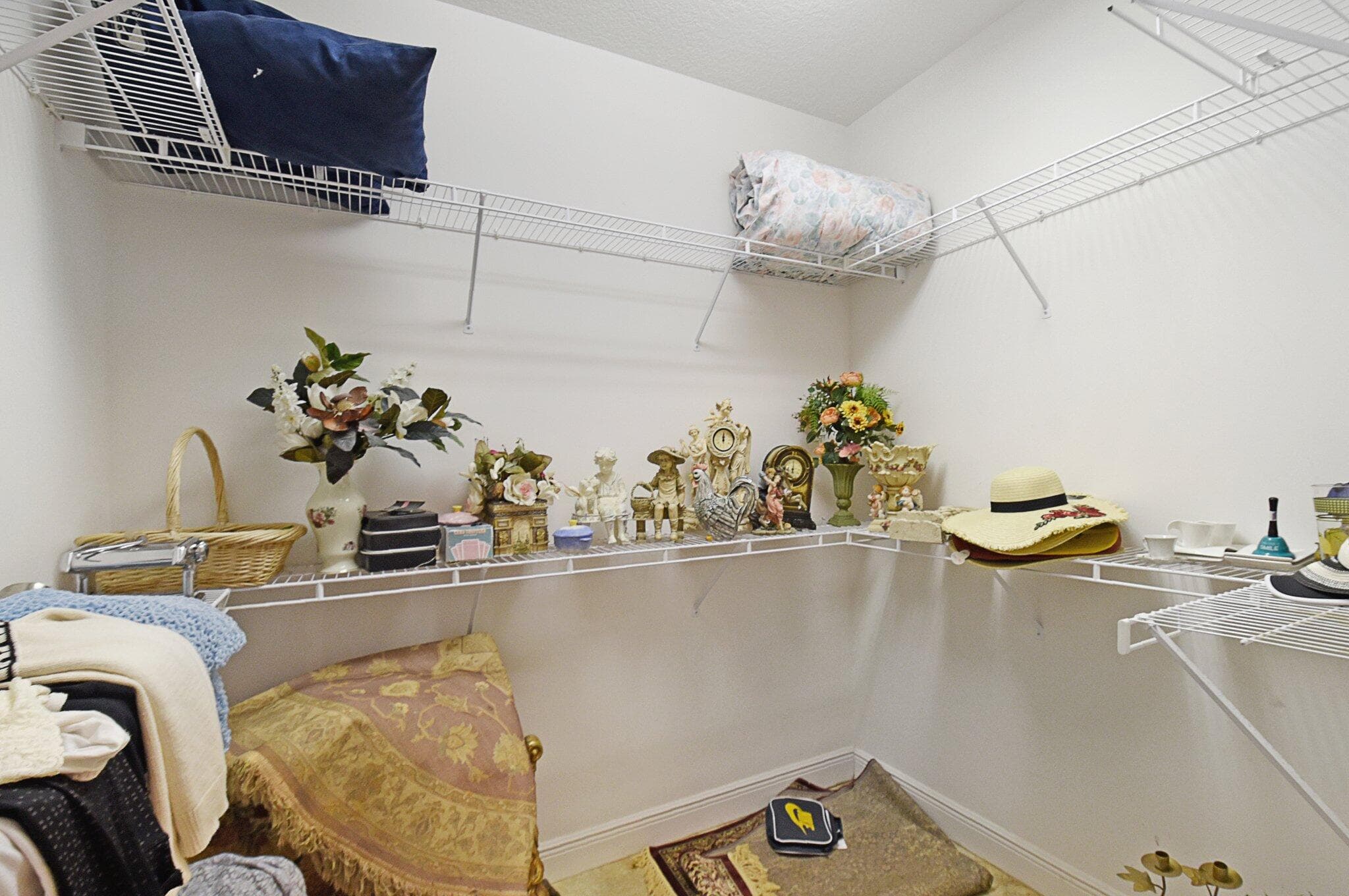 9072 Padova Drive, Boynton Beach, FL 33472 — photo 28 of 44