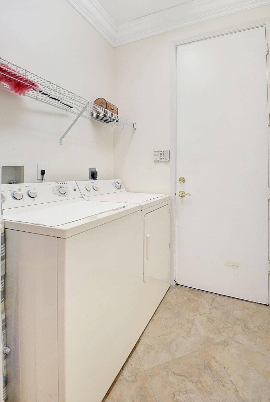9072 Padova Drive, Boynton Beach, FL 33472 — photo 35 of 44