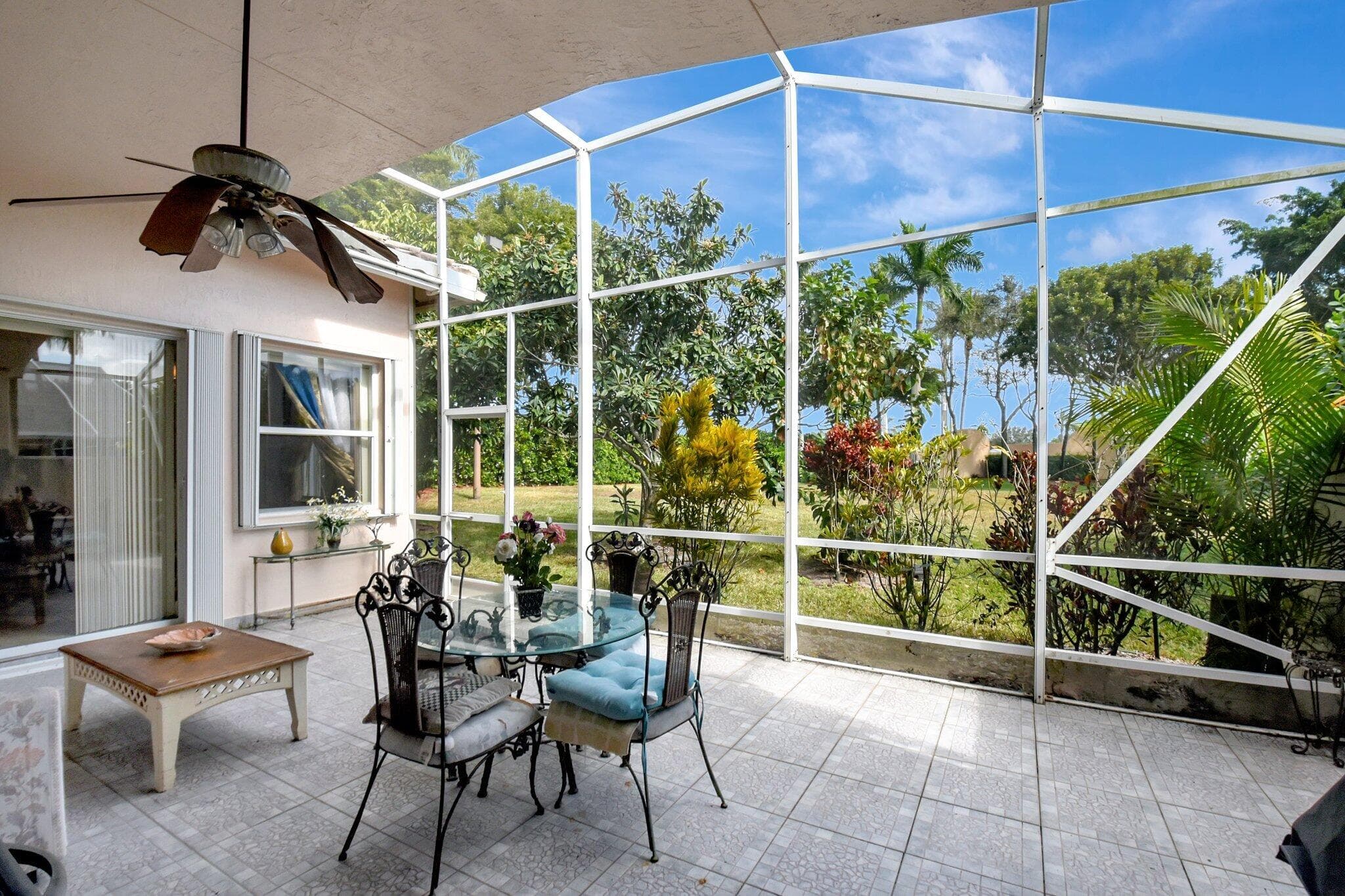 9072 Padova Drive, Boynton Beach, FL 33472 — photo 38 of 44