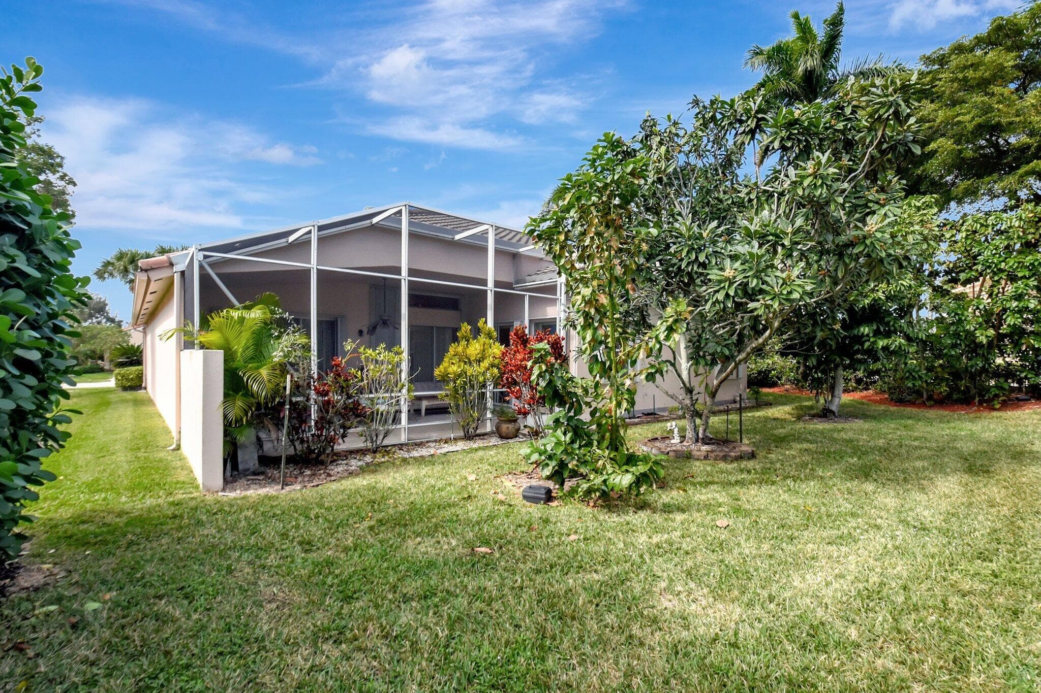 9072 Padova Drive, Boynton Beach, FL 33472 — photo 42 of 44