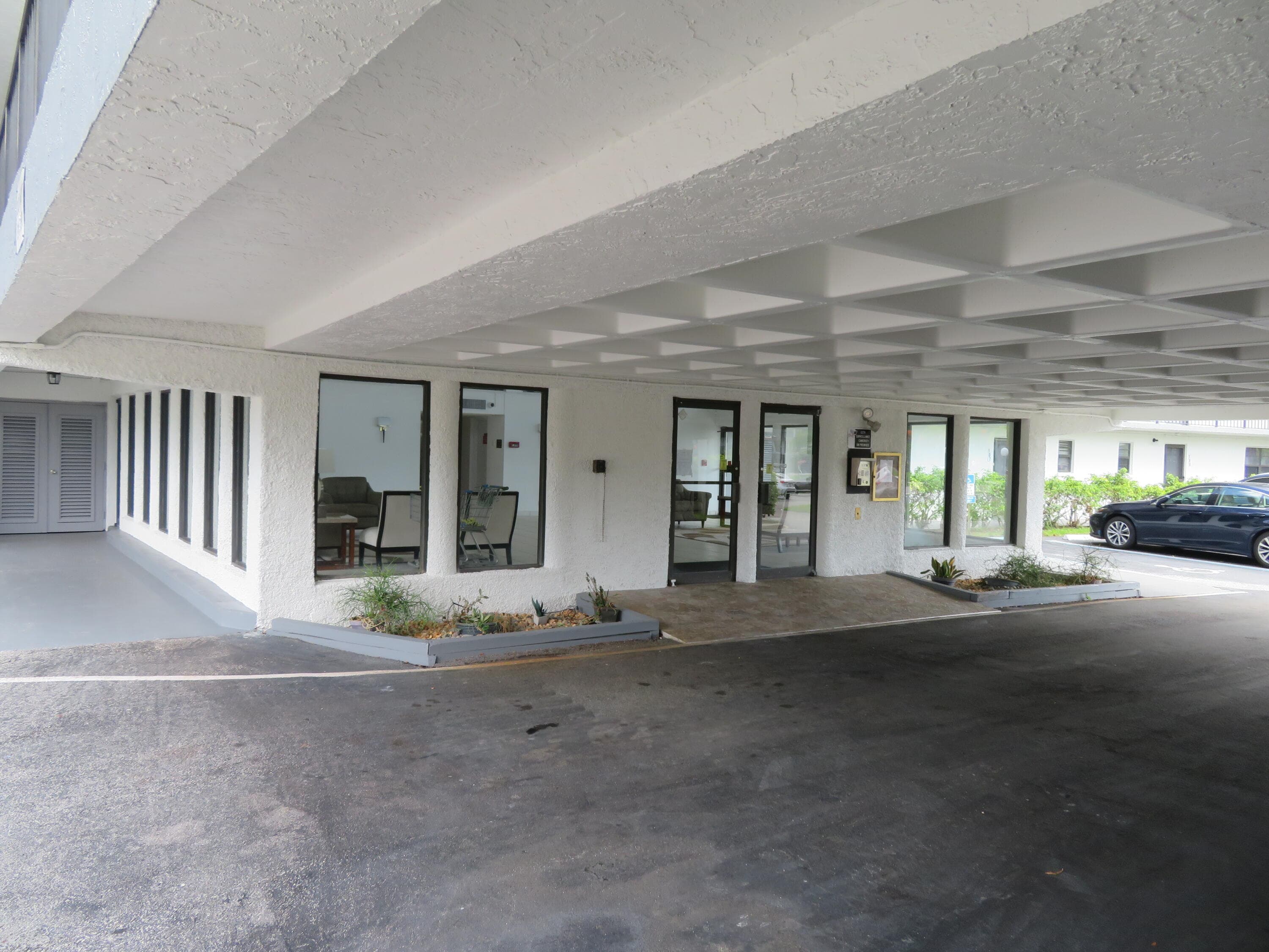 9233 SW 8th Street 119, Boca Raton, FL 33428 — photo 5 of 42