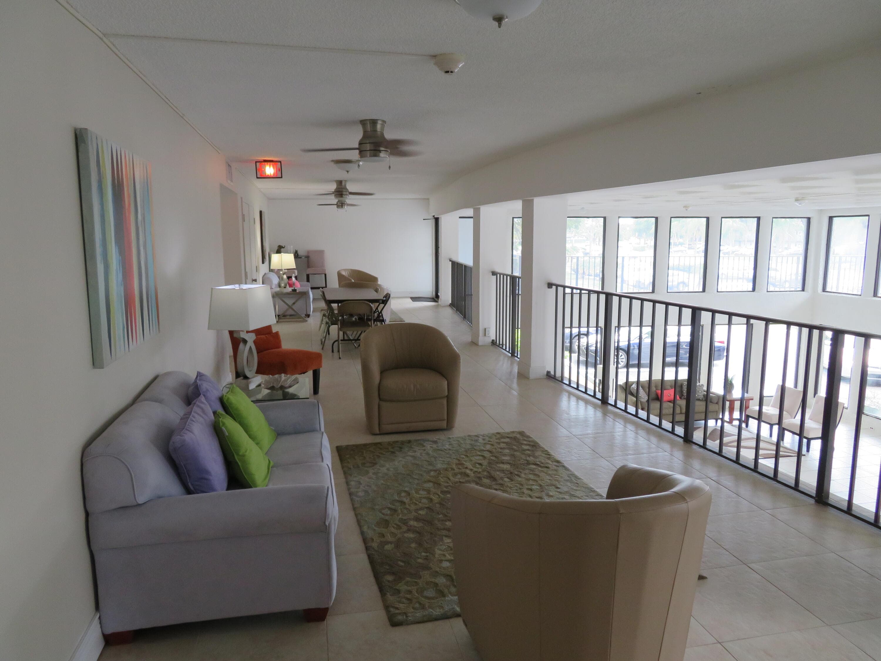 9233 SW 8th Street 119, Boca Raton, FL 33428 — photo 10 of 42