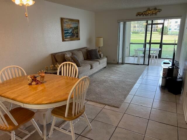 9233 SW 8th Street 119, Boca Raton, FL 33428 — photo 26 of 42