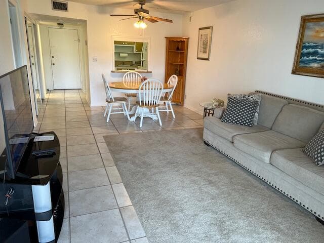 9233 SW 8th Street 119, Boca Raton, FL 33428 — photo 28 of 42