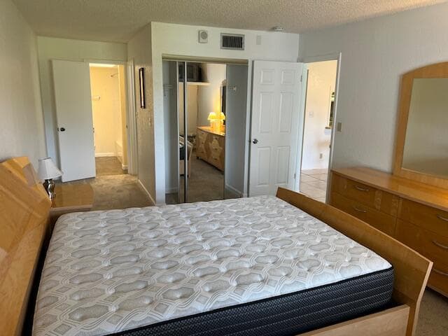 9233 SW 8th Street 119, Boca Raton, FL 33428 — photo 33 of 42