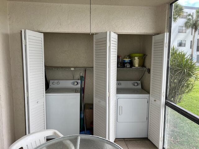 9233 SW 8th Street 119, Boca Raton, FL 33428 — photo 40 of 42
