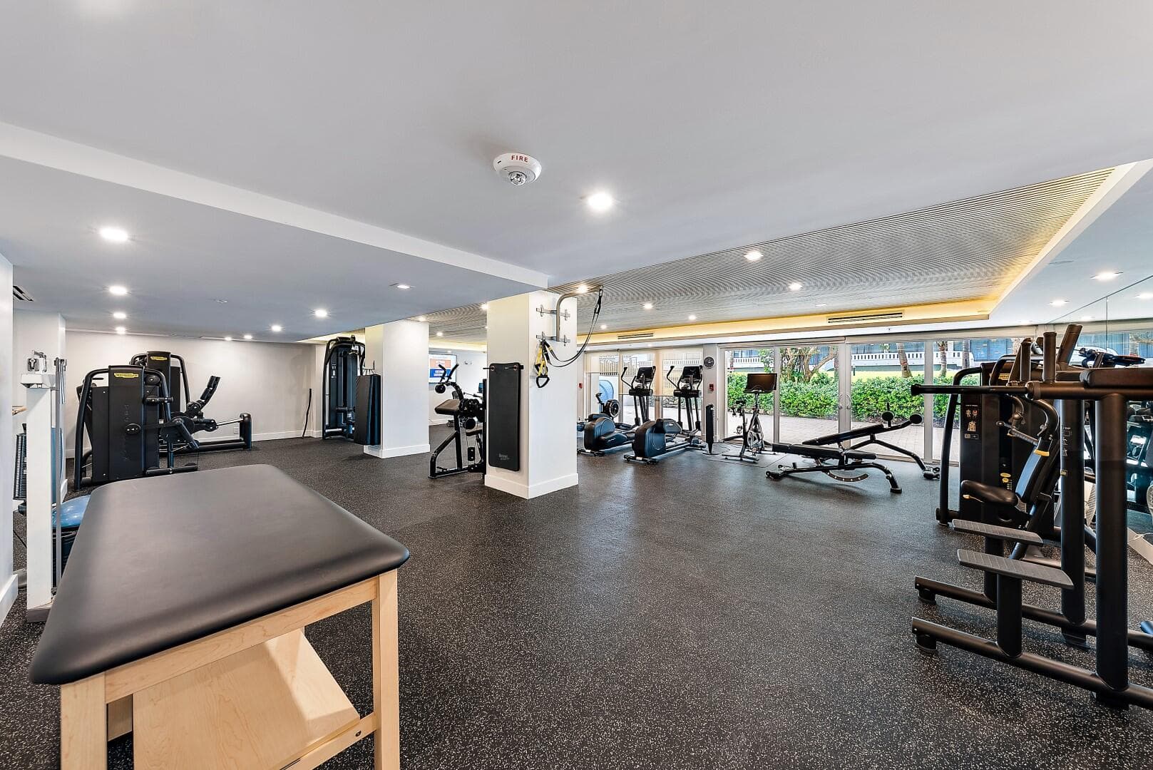 2600 S Ocean Boulevard 102w, Palm Beach, FL 33480 — photo 30 of 35