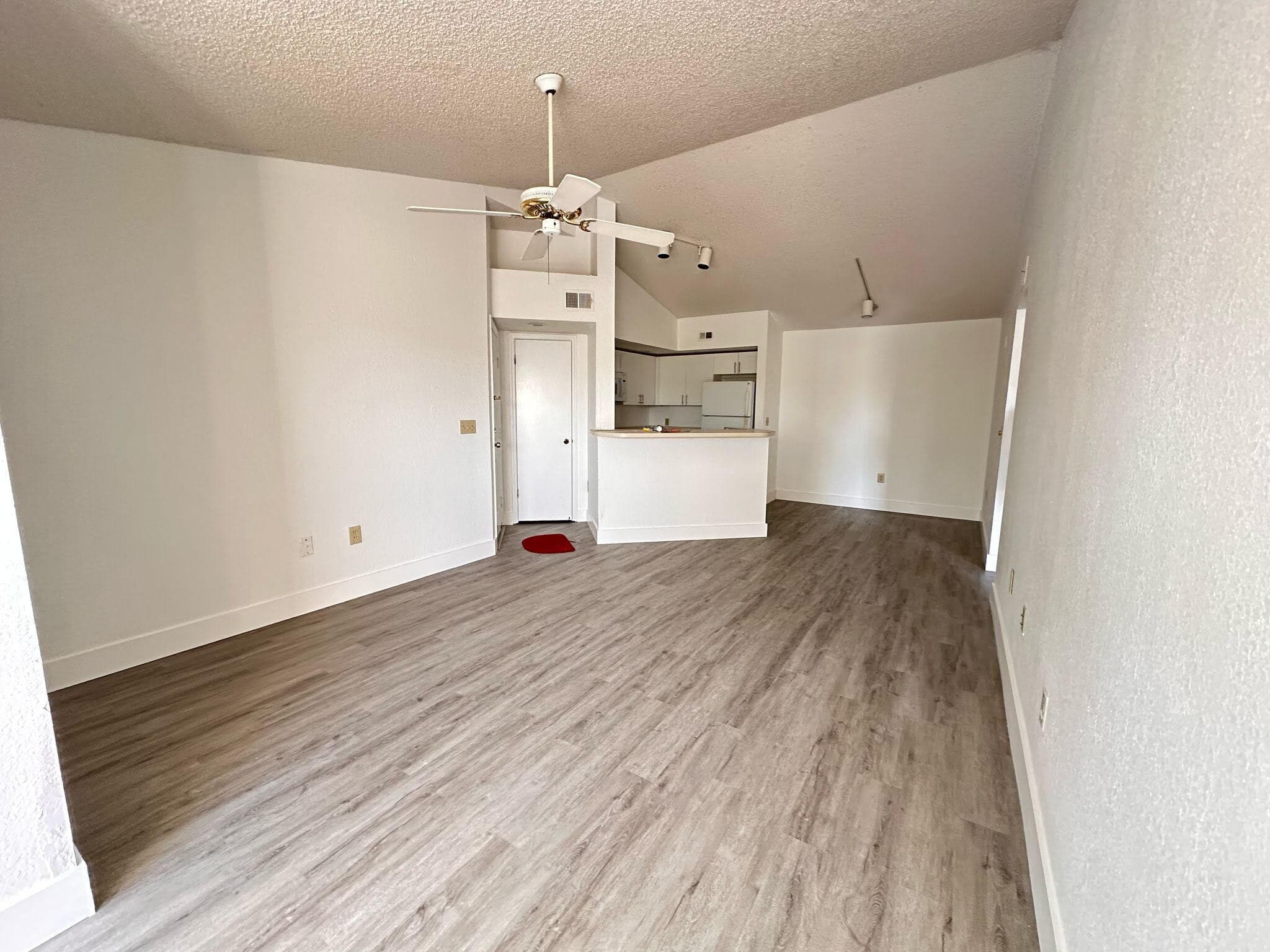 1401 Village Boulevard 136, West Palm Beach, FL 33409 — photo 3 of 14