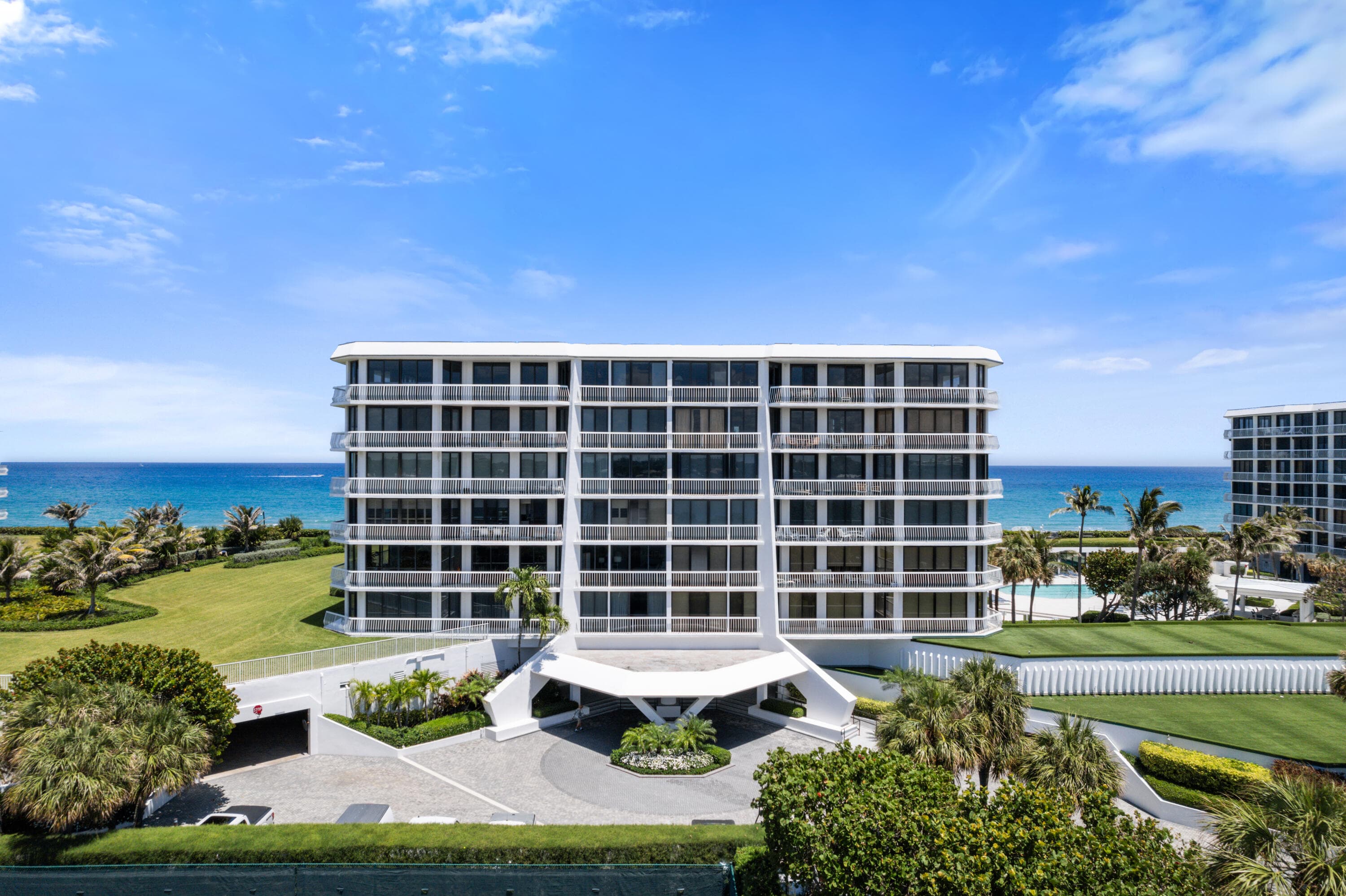 2100 S Ocean Boulevard 408n & Cabana 9n, Palm Beach, FL 33480 — photo 56 of 56
