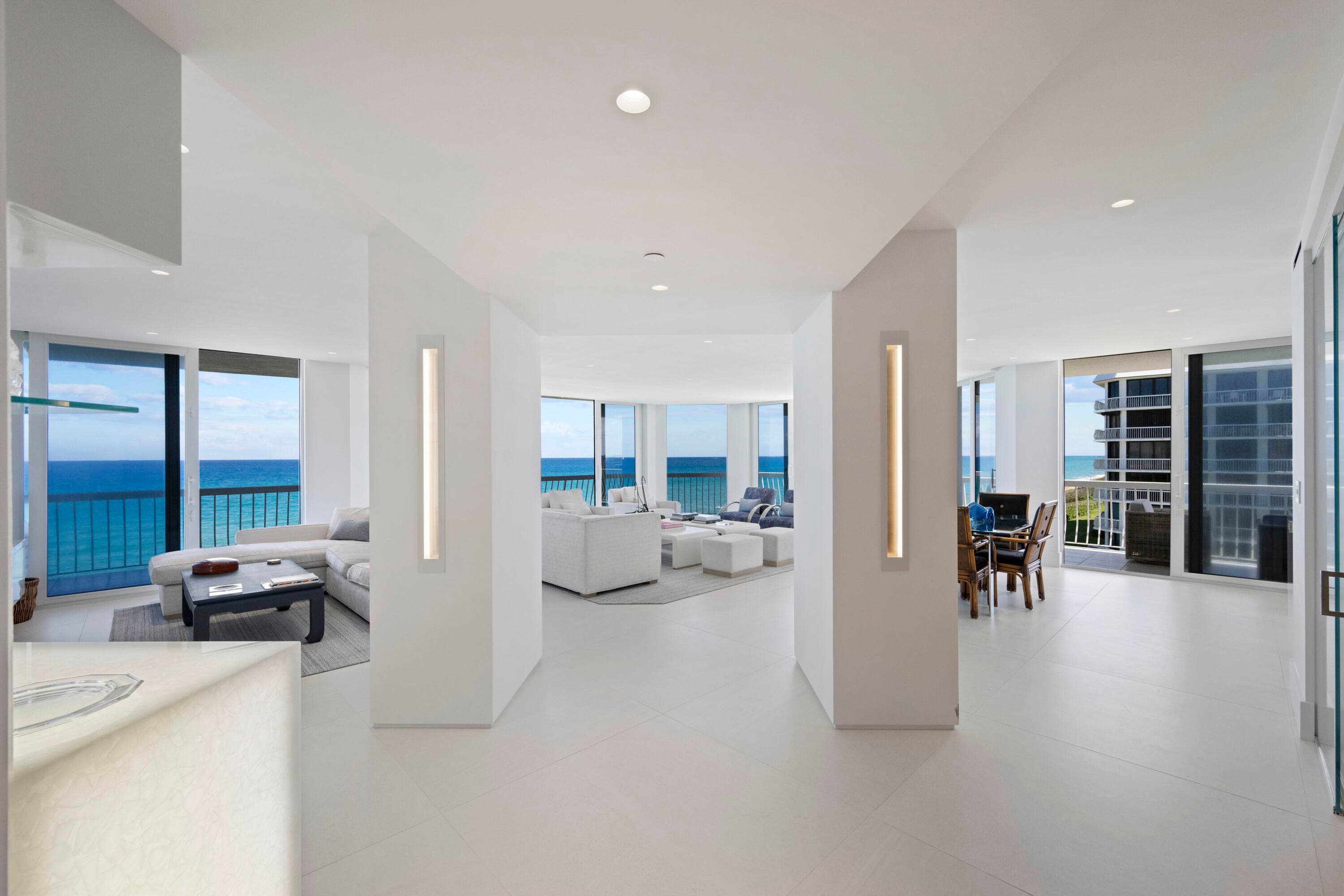 2100 S Ocean Boulevard 408n & Cabana 9n, Palm Beach, FL 33480 — photo 3 of 56
