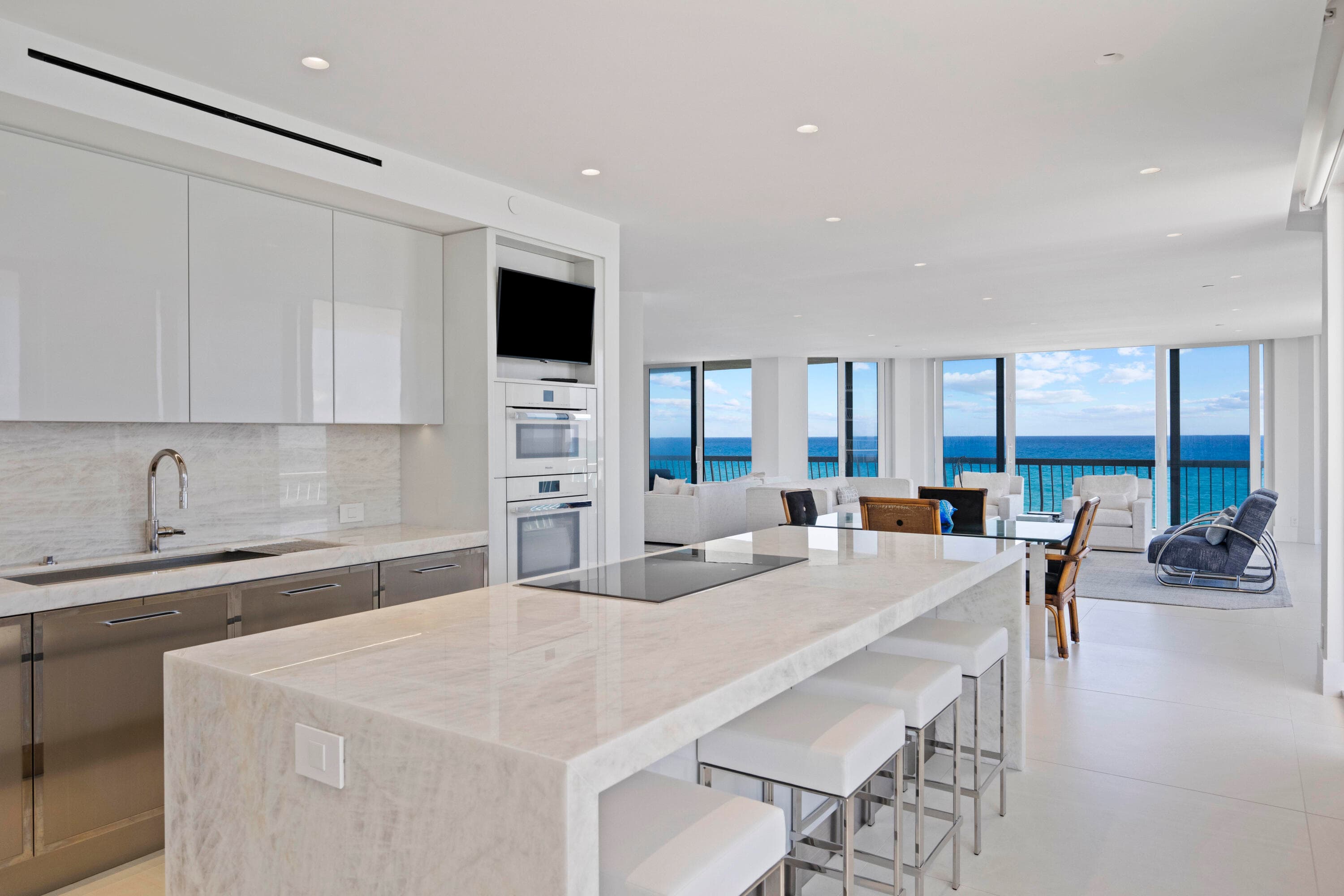 2100 S Ocean Boulevard 408n & Cabana 9n, Palm Beach, FL 33480 — photo 12 of 56