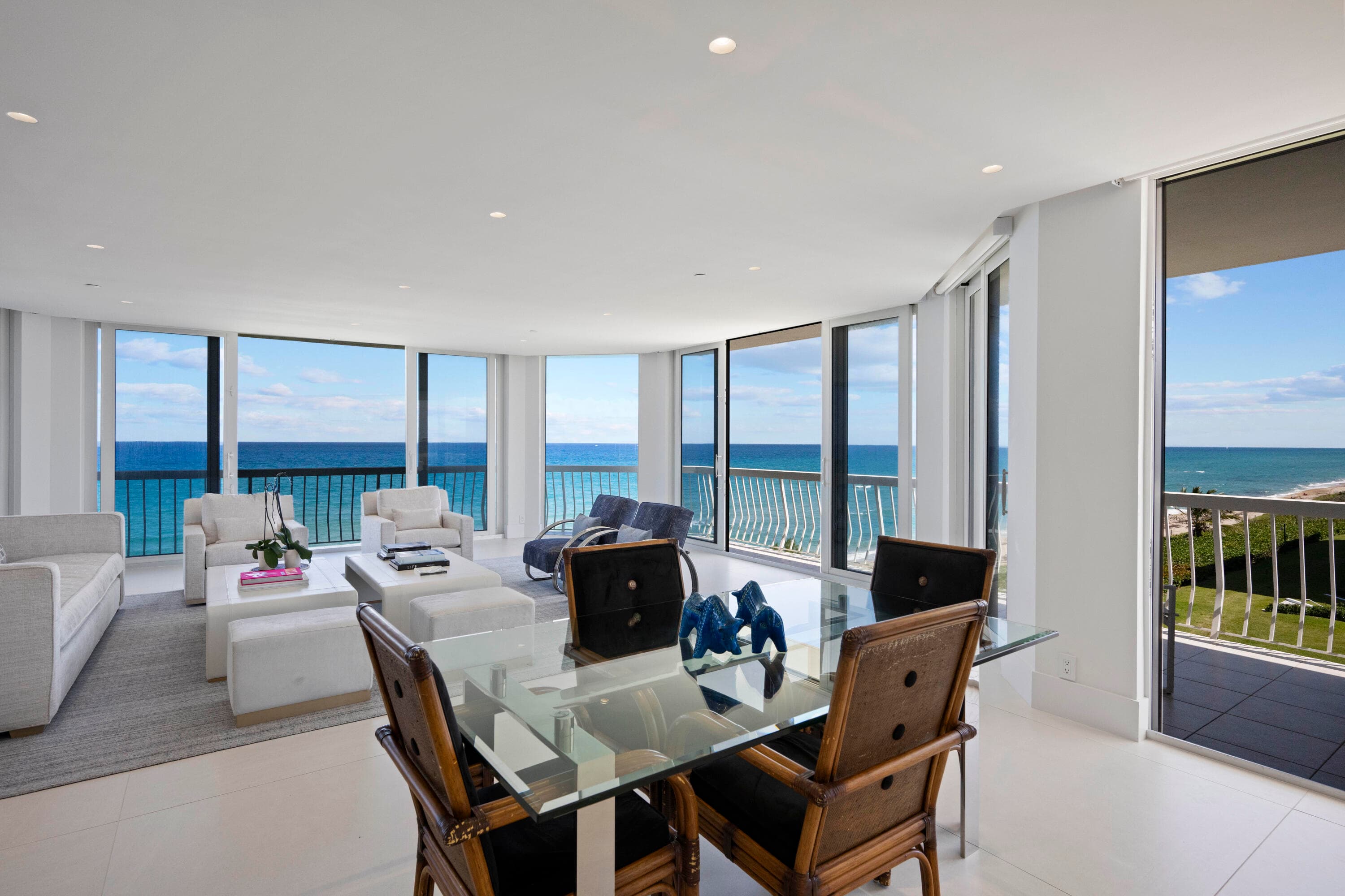 2100 S Ocean Boulevard 408n & Cabana 9n, Palm Beach, FL 33480 — photo 15 of 56