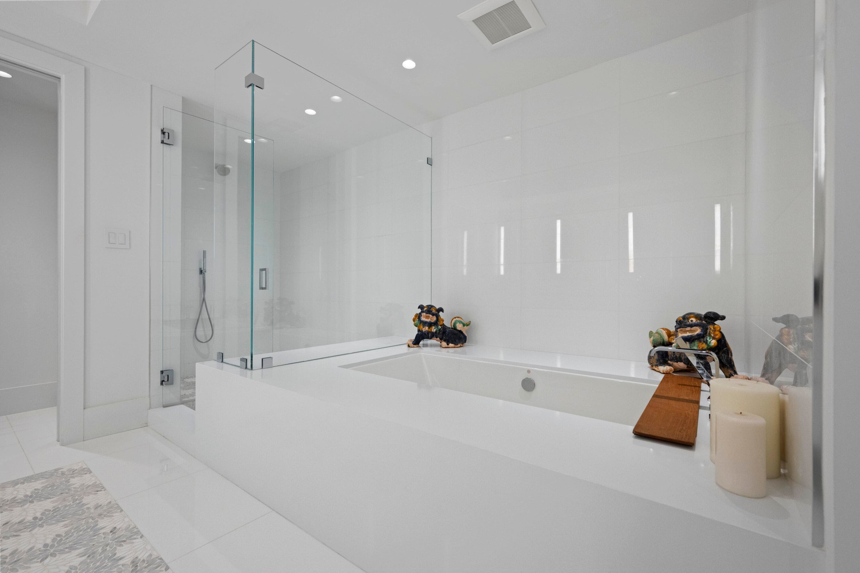 2100 S Ocean Boulevard 408n & Cabana 9n, Palm Beach, FL 33480 — photo 31 of 56