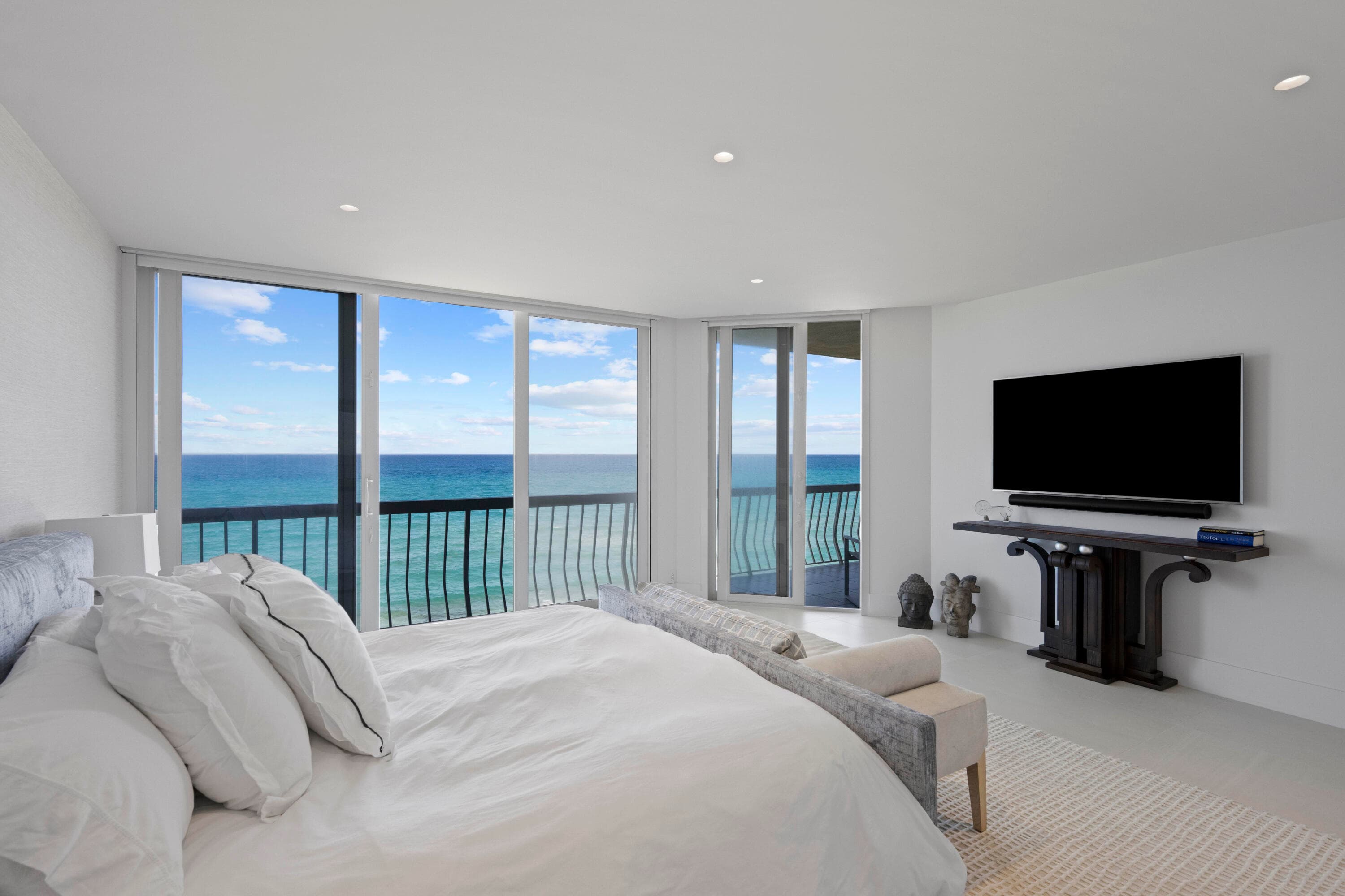 2100 S Ocean Boulevard 408n & Cabana 9n, Palm Beach, FL 33480 — photo 30 of 56
