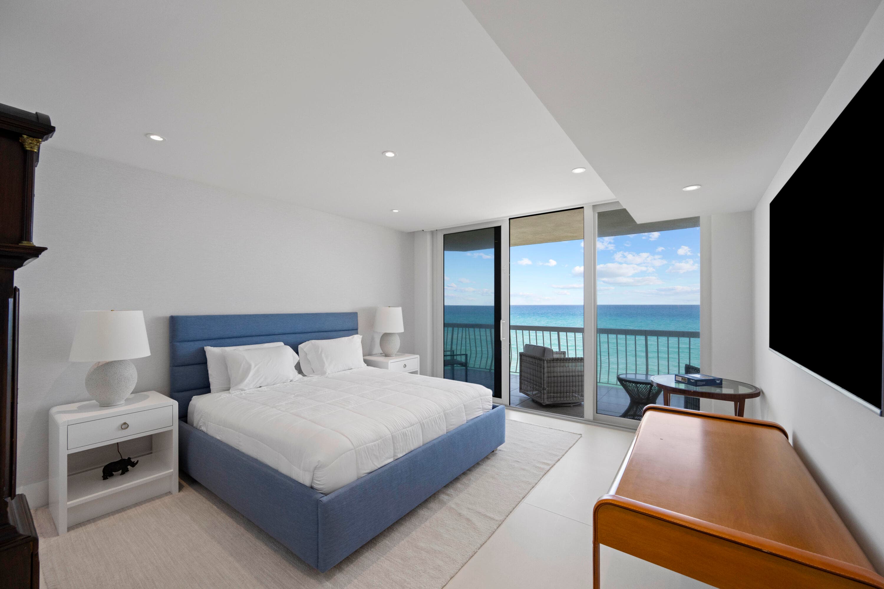 2100 S Ocean Boulevard 408n & Cabana 9n, Palm Beach, FL 33480 — photo 35 of 56