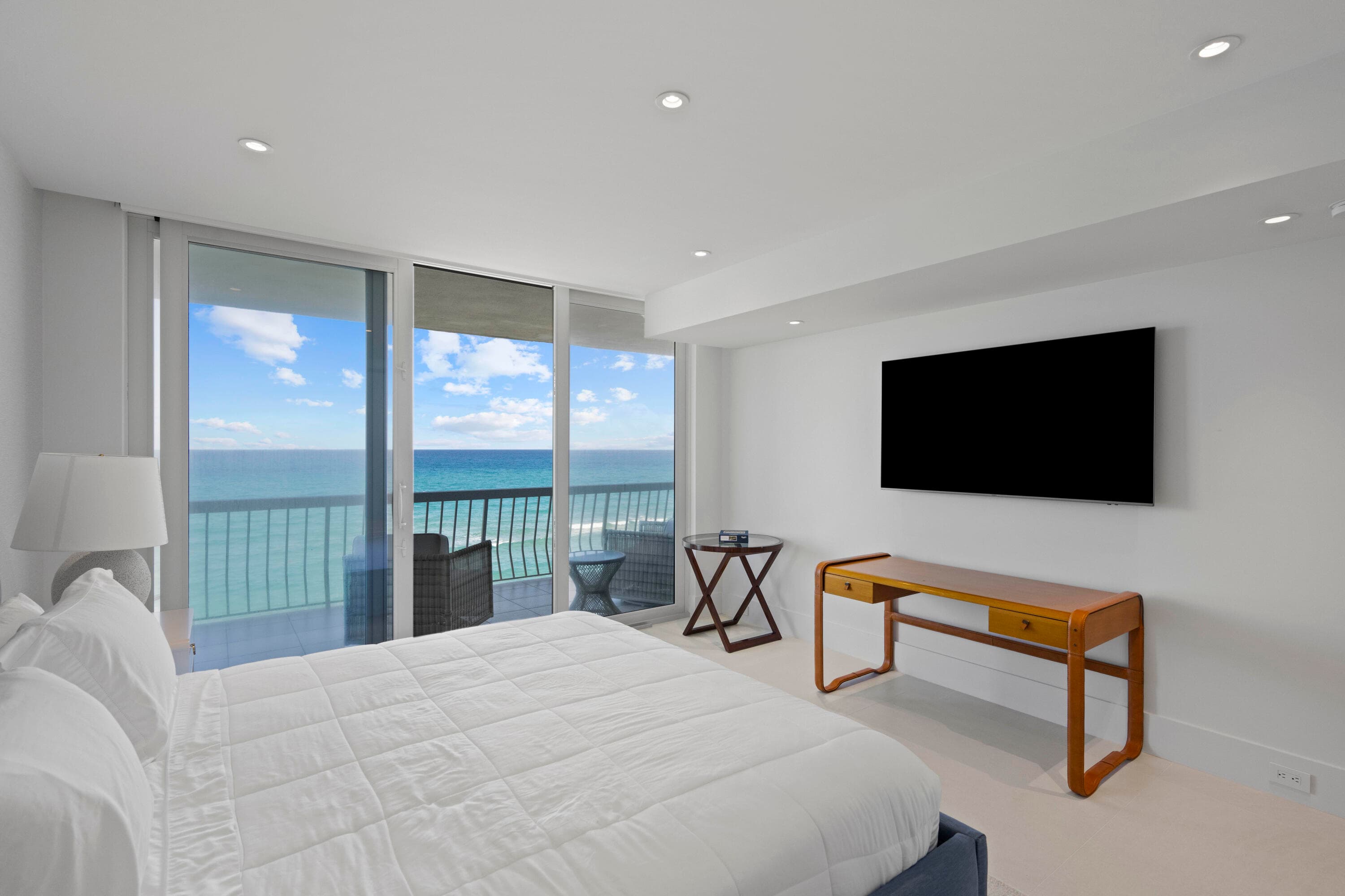 2100 S Ocean Boulevard 408n & Cabana 9n, Palm Beach, FL 33480 — photo 36 of 56