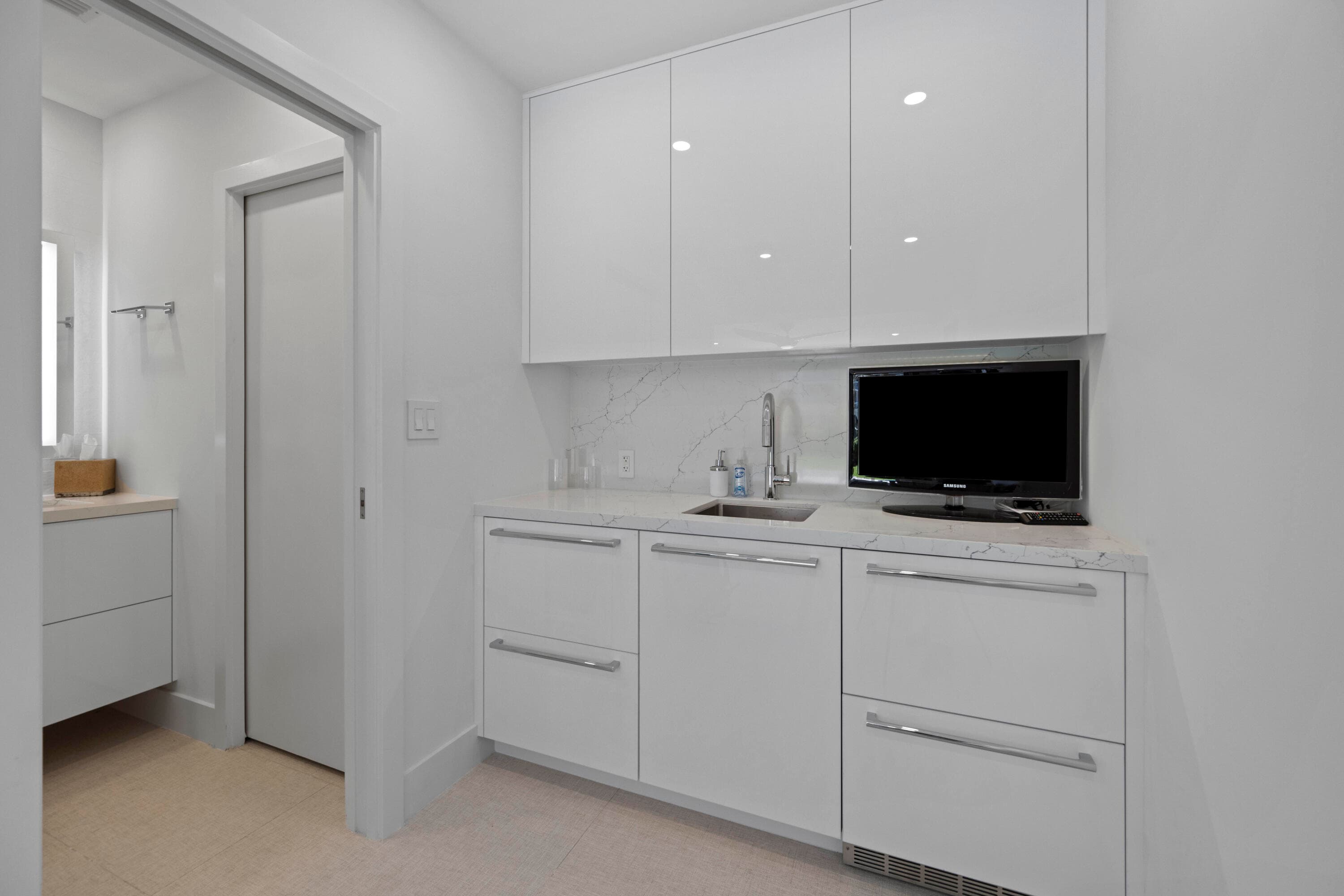 2100 S Ocean Boulevard 408n & Cabana 9n, Palm Beach, FL 33480 — photo 49 of 56
