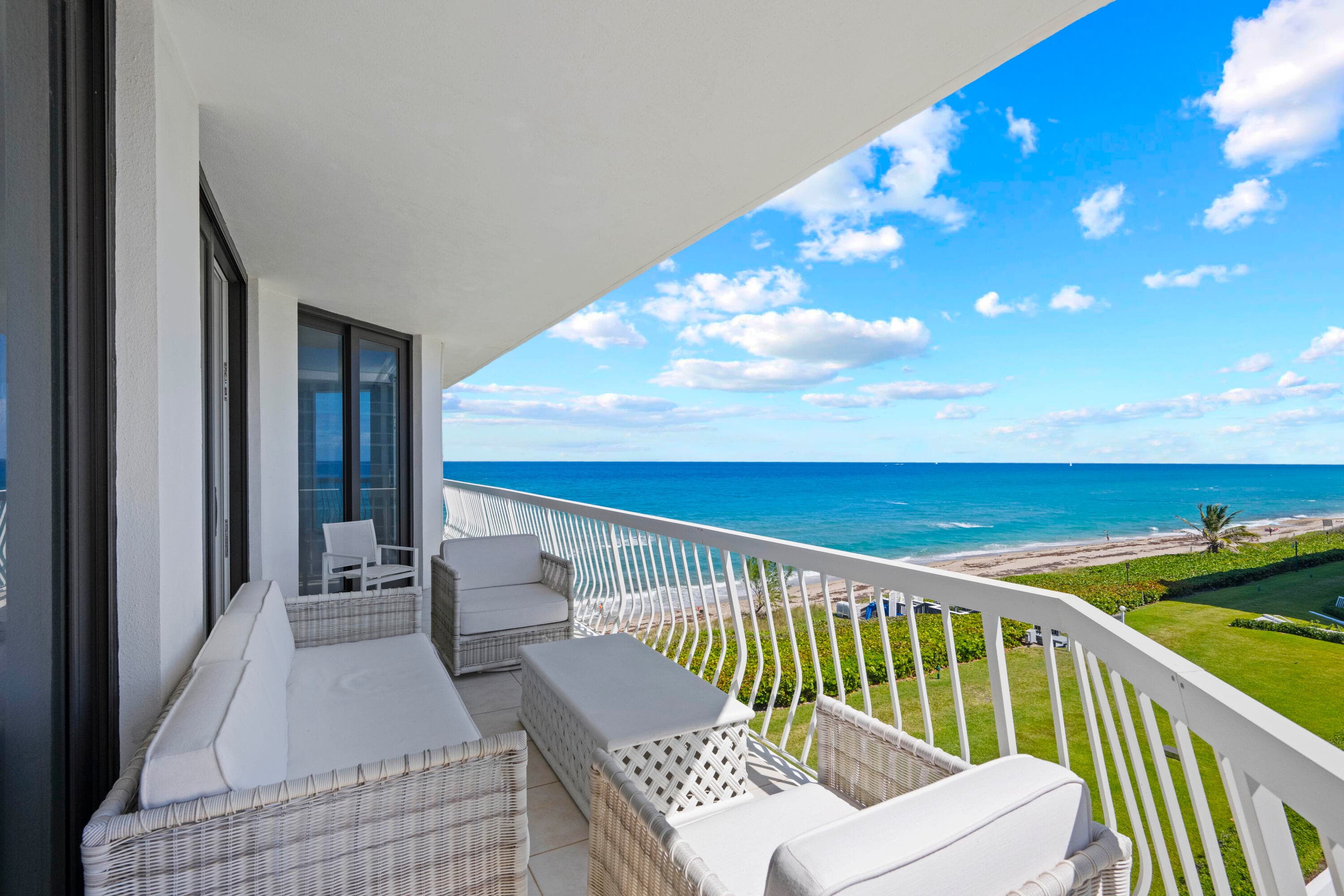 2100 S Ocean Boulevard 408n & Cabana 9n, Palm Beach, FL 33480 — photo 41 of 56
