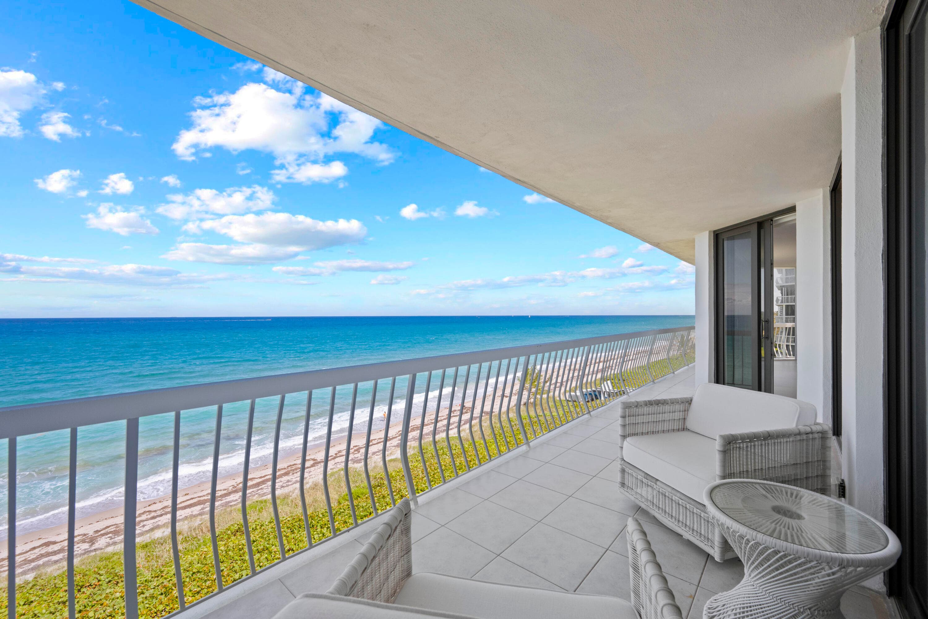2100 S Ocean Boulevard 408n & Cabana 9n, Palm Beach, FL 33480 — photo 45 of 56