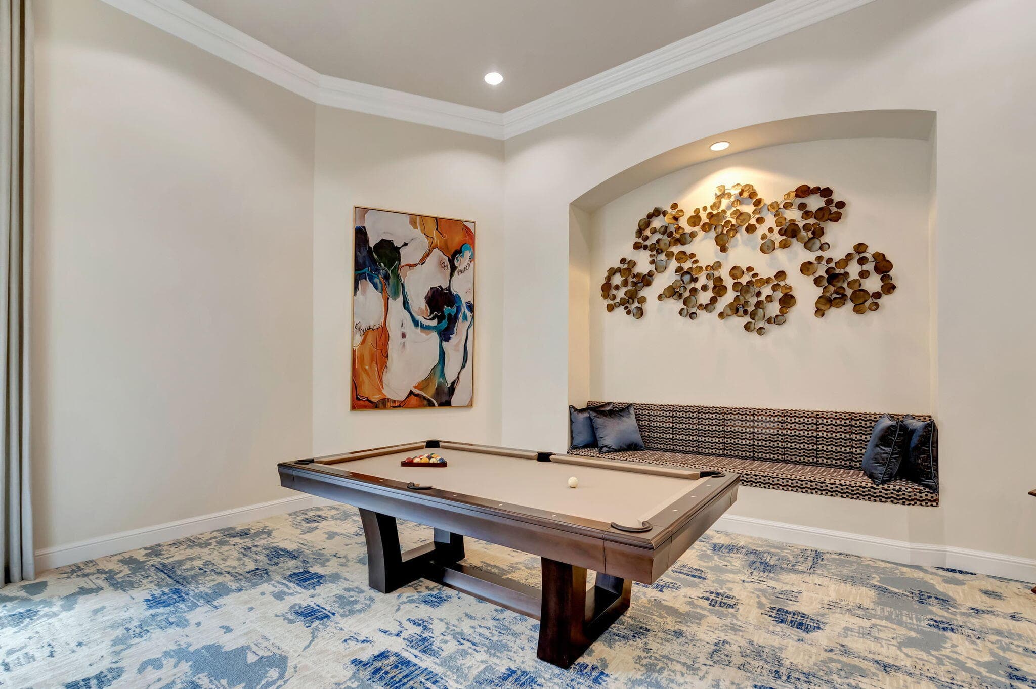 3720 S Ocean Boulevard 1001, Highland Beach, FL 33487 — photo 63 of 83