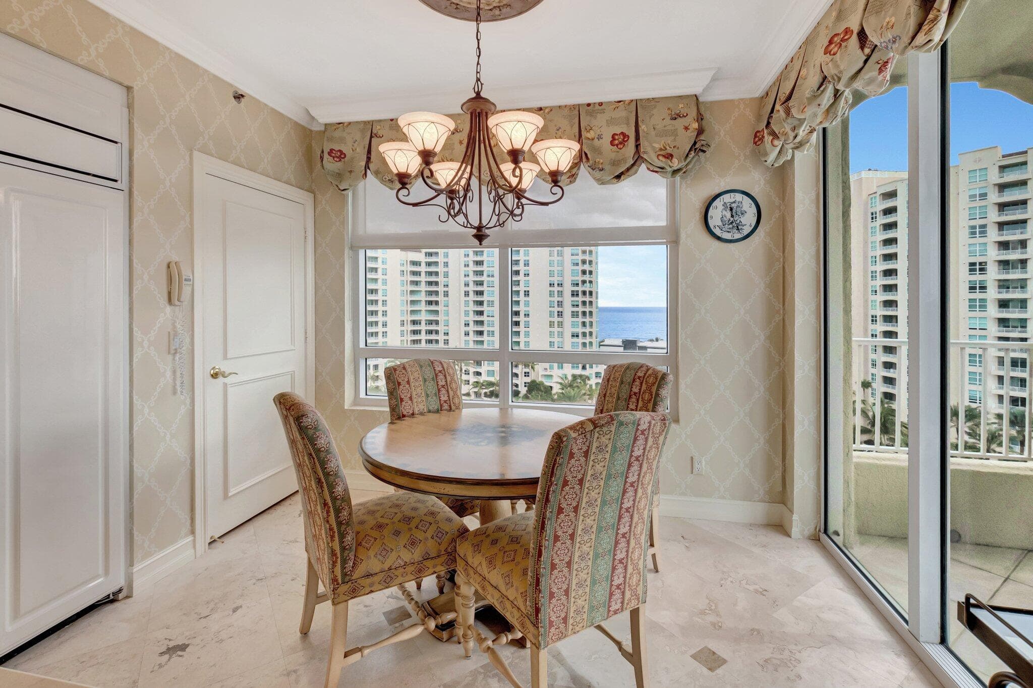3720 S Ocean Boulevard 1001, Highland Beach, FL 33487 — photo 12 of 83