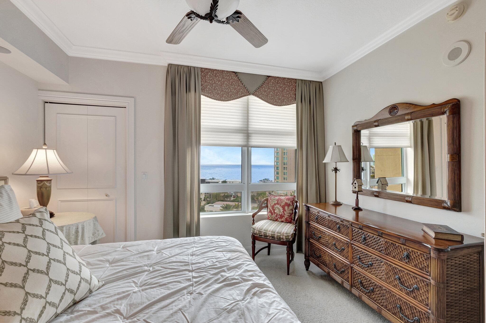 3720 S Ocean Boulevard 1001, Highland Beach, FL 33487 — photo 37 of 83
