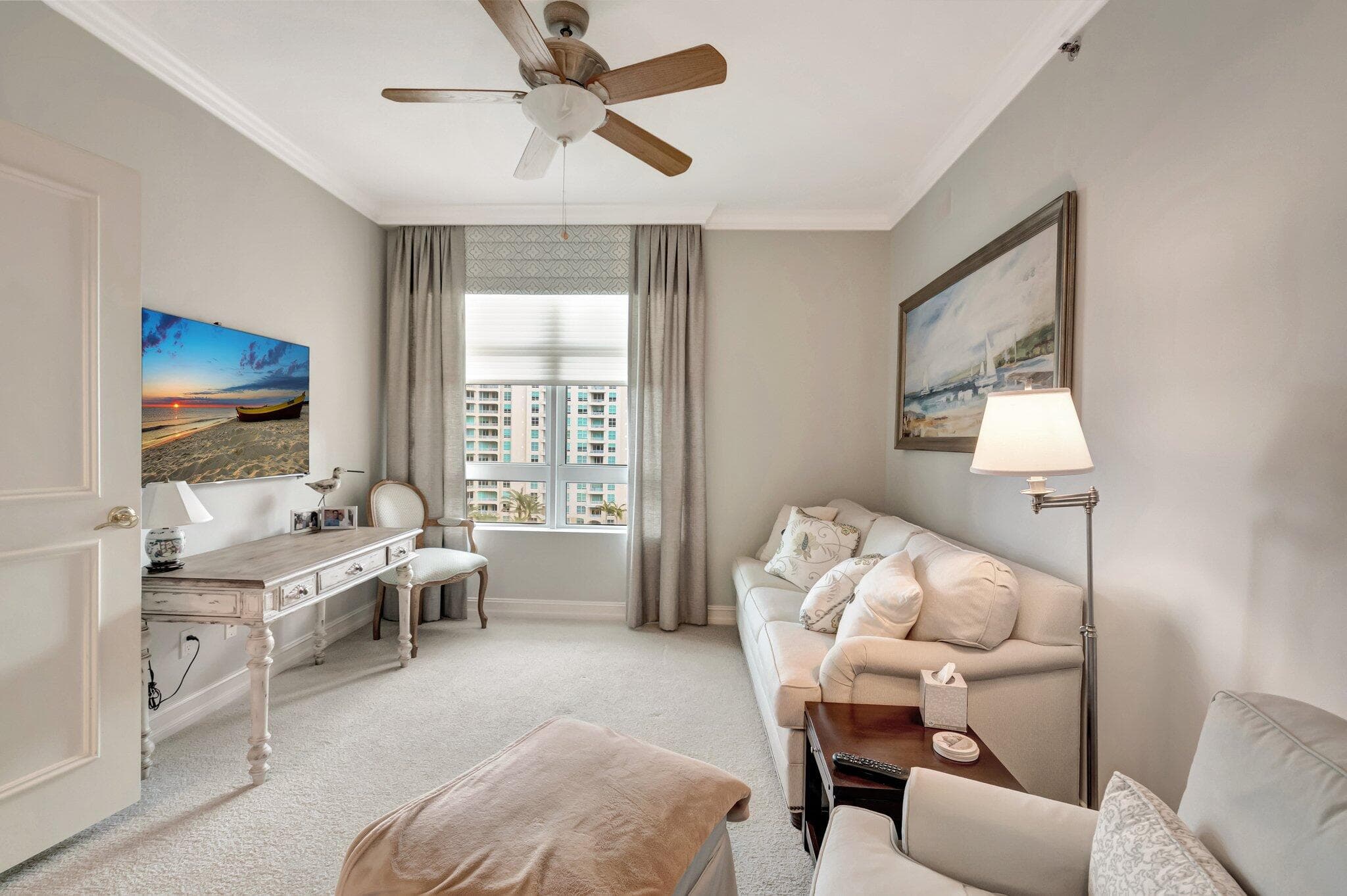 3720 S Ocean Boulevard 1001, Highland Beach, FL 33487 — photo 40 of 83