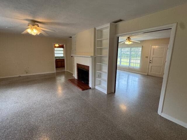 3241 N Indian River Drive, Fort Pierce, FL 34946 — photo 17 of 26
