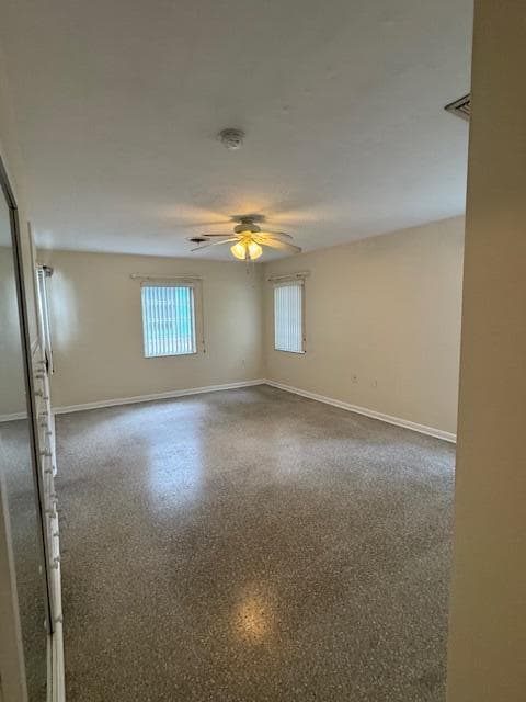 3241 N Indian River Drive, Fort Pierce, FL 34946 — photo 12 of 26