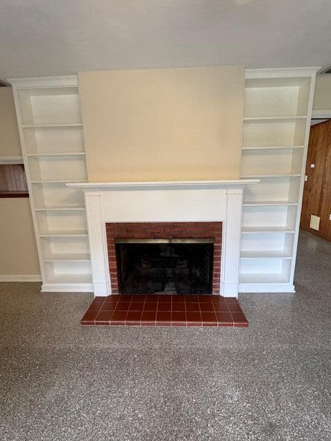 3241 N Indian River Drive, Fort Pierce, FL 34946 — photo 11 of 26