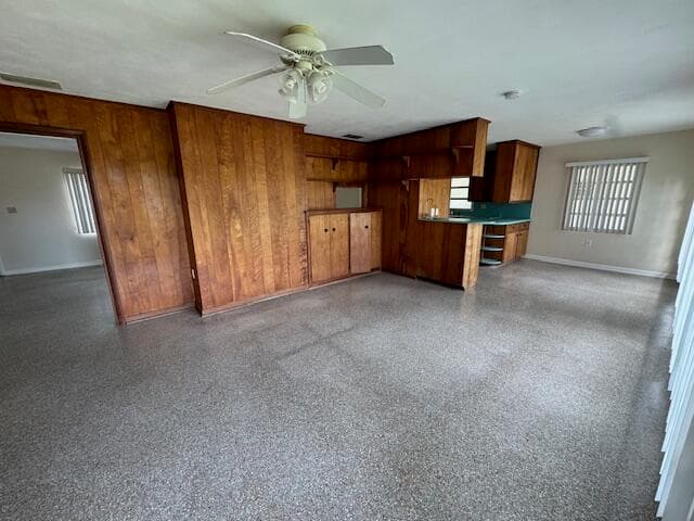 3241 N Indian River Drive, Fort Pierce, FL 34946 — photo 20 of 26